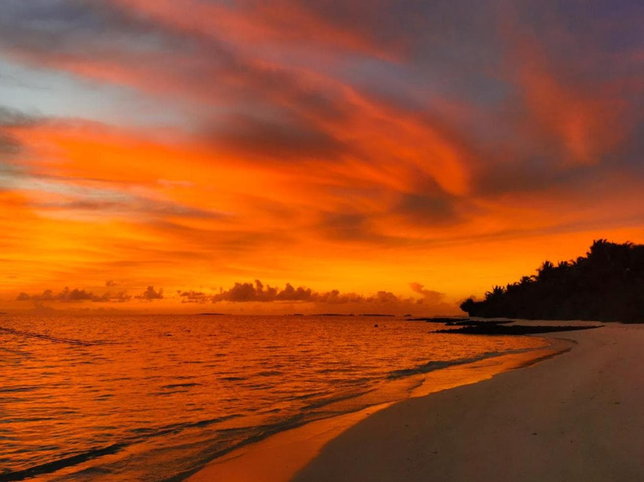 PERLA Dhangethi - View 105