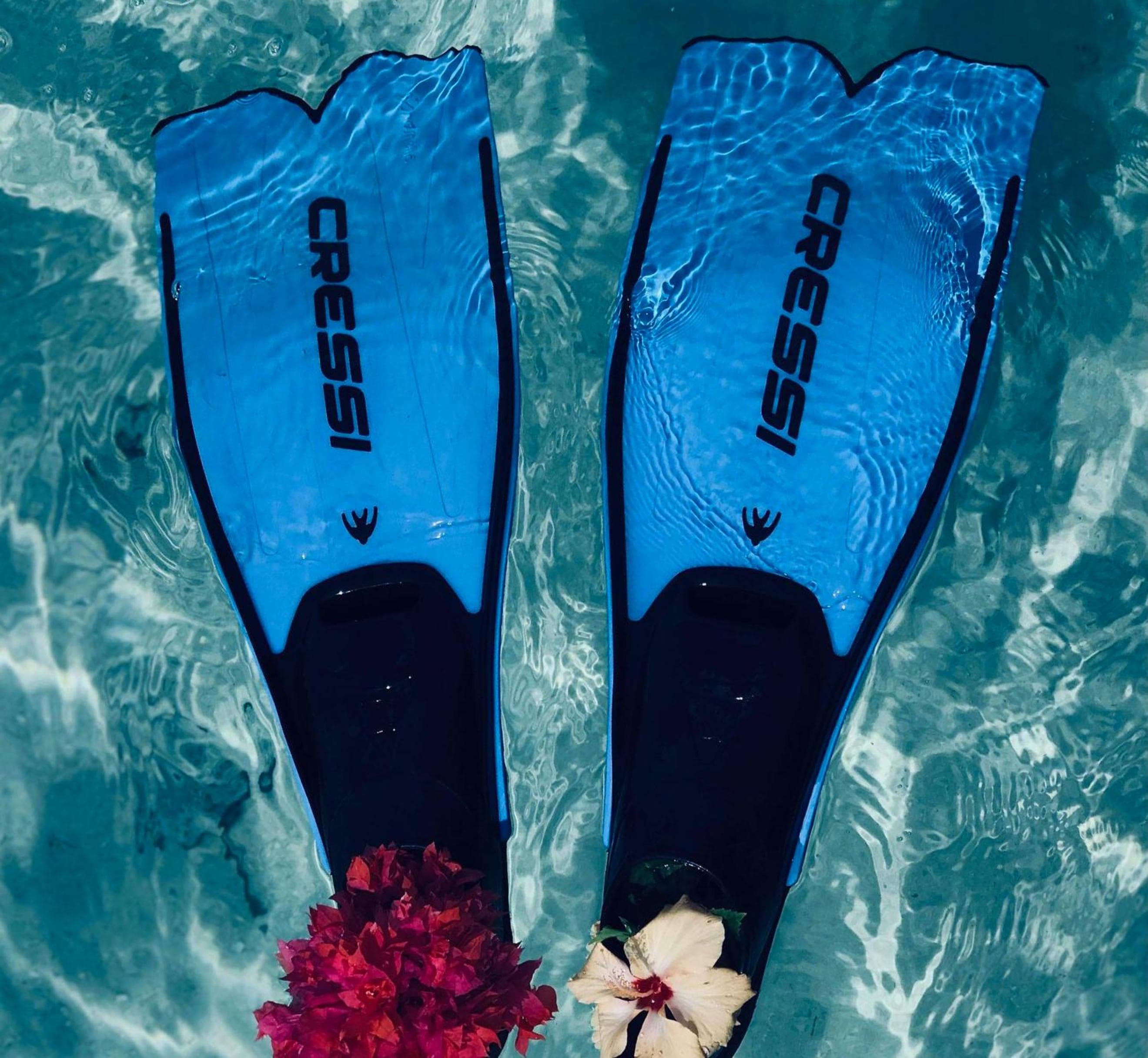 PERLA Dhangethi - View 93