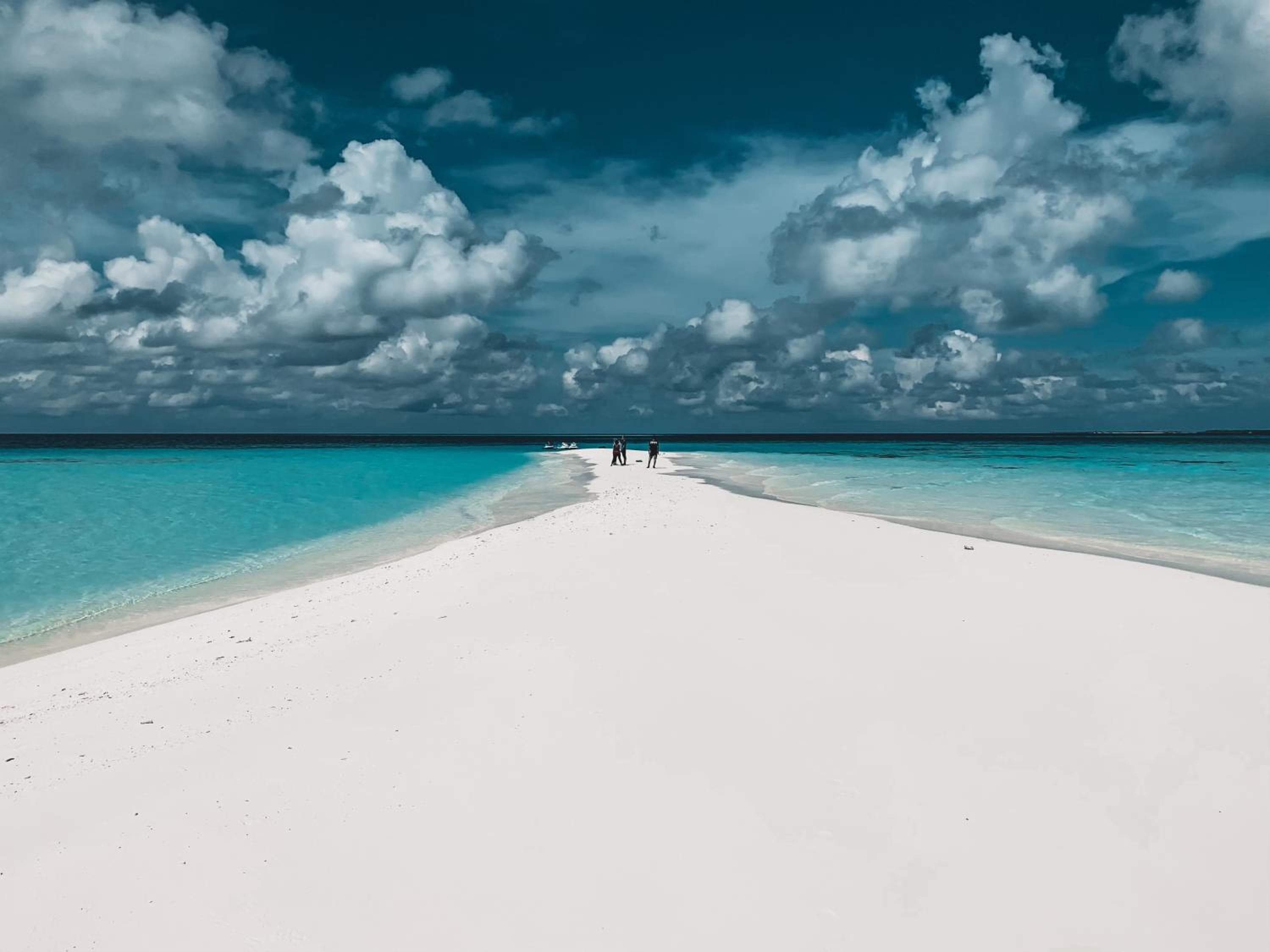 PERLA Dhangethi - View 90