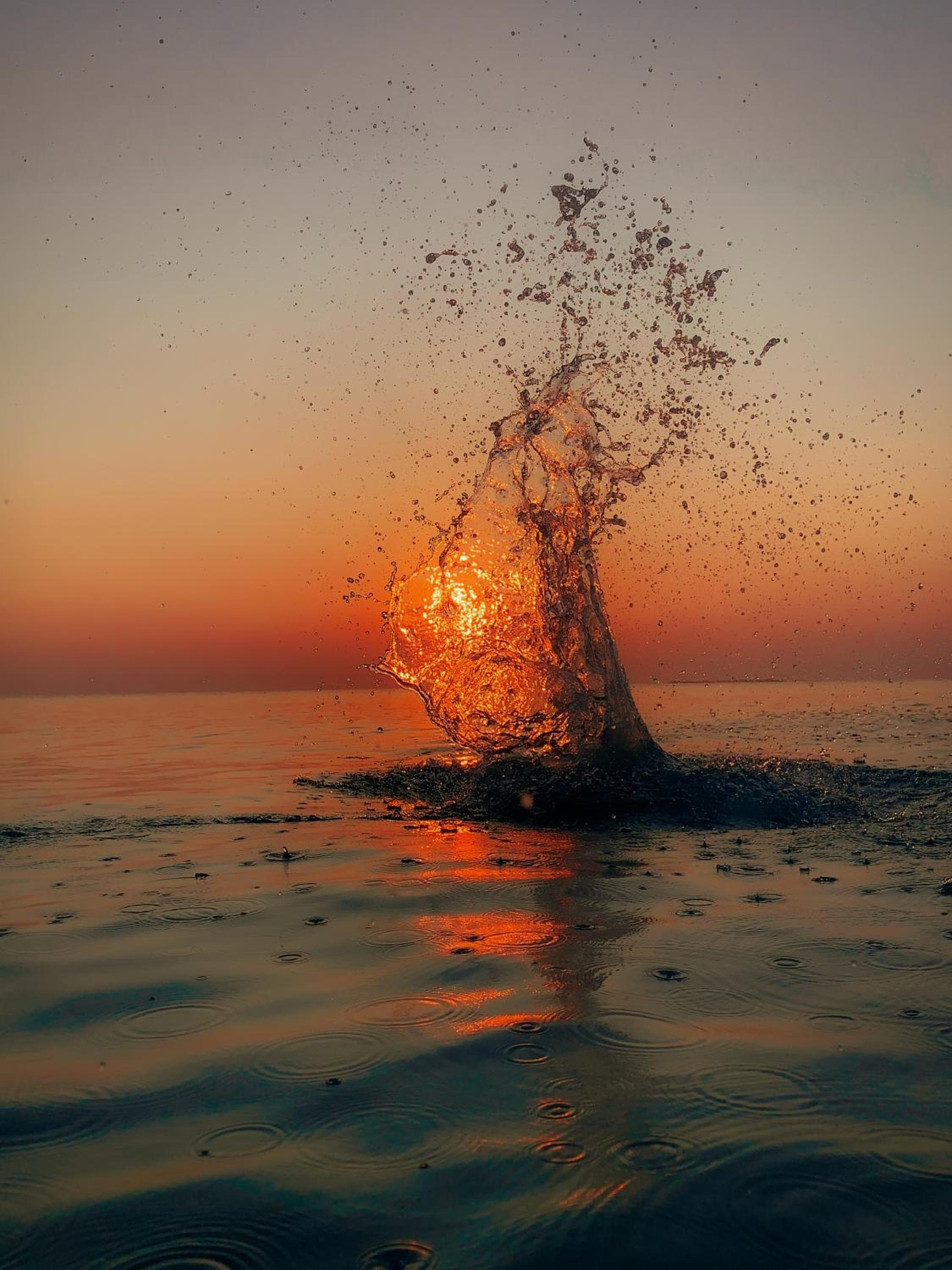 PERLA Dhangethi - View 92