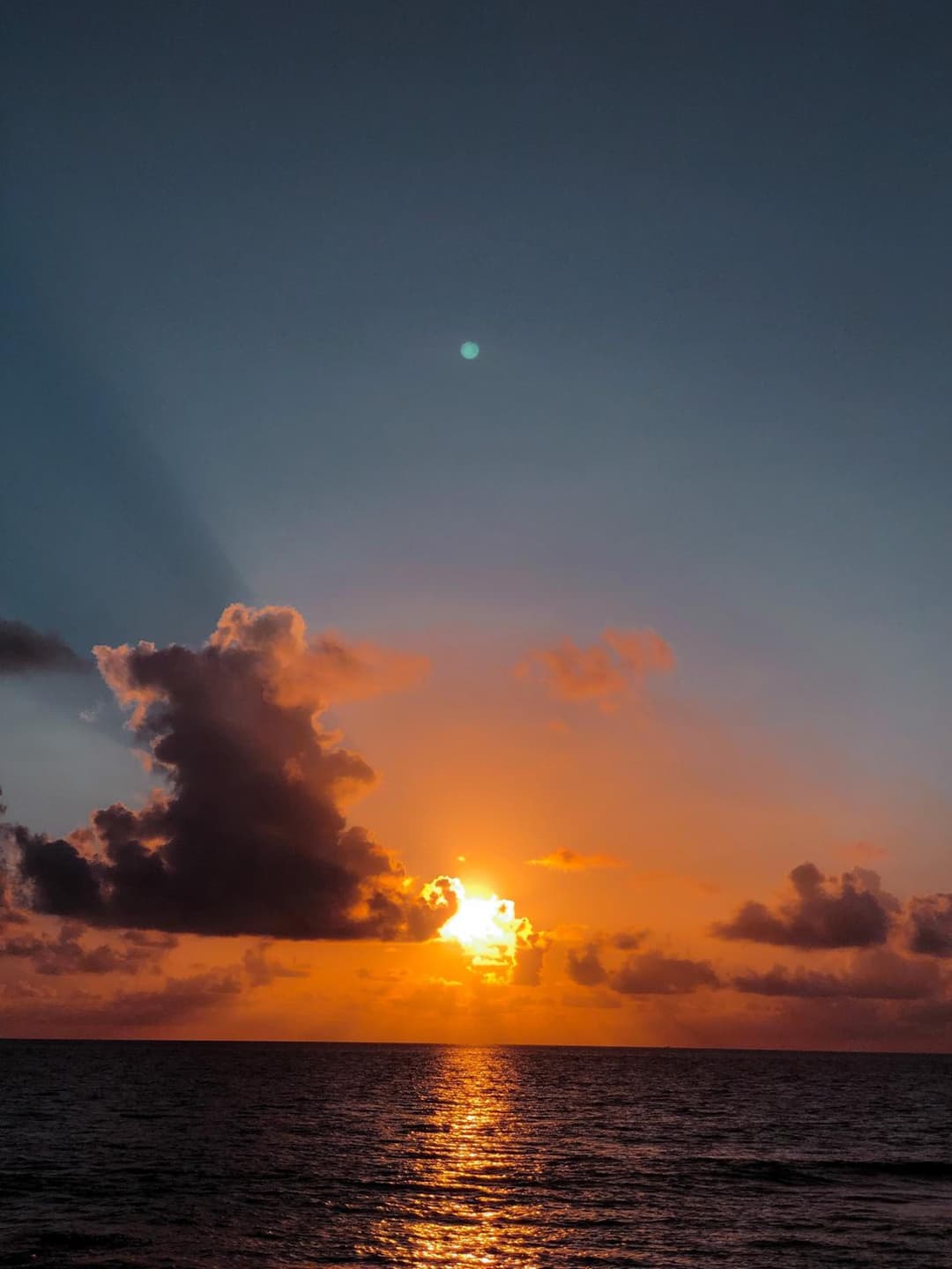 PERLA Dhangethi - View 183
