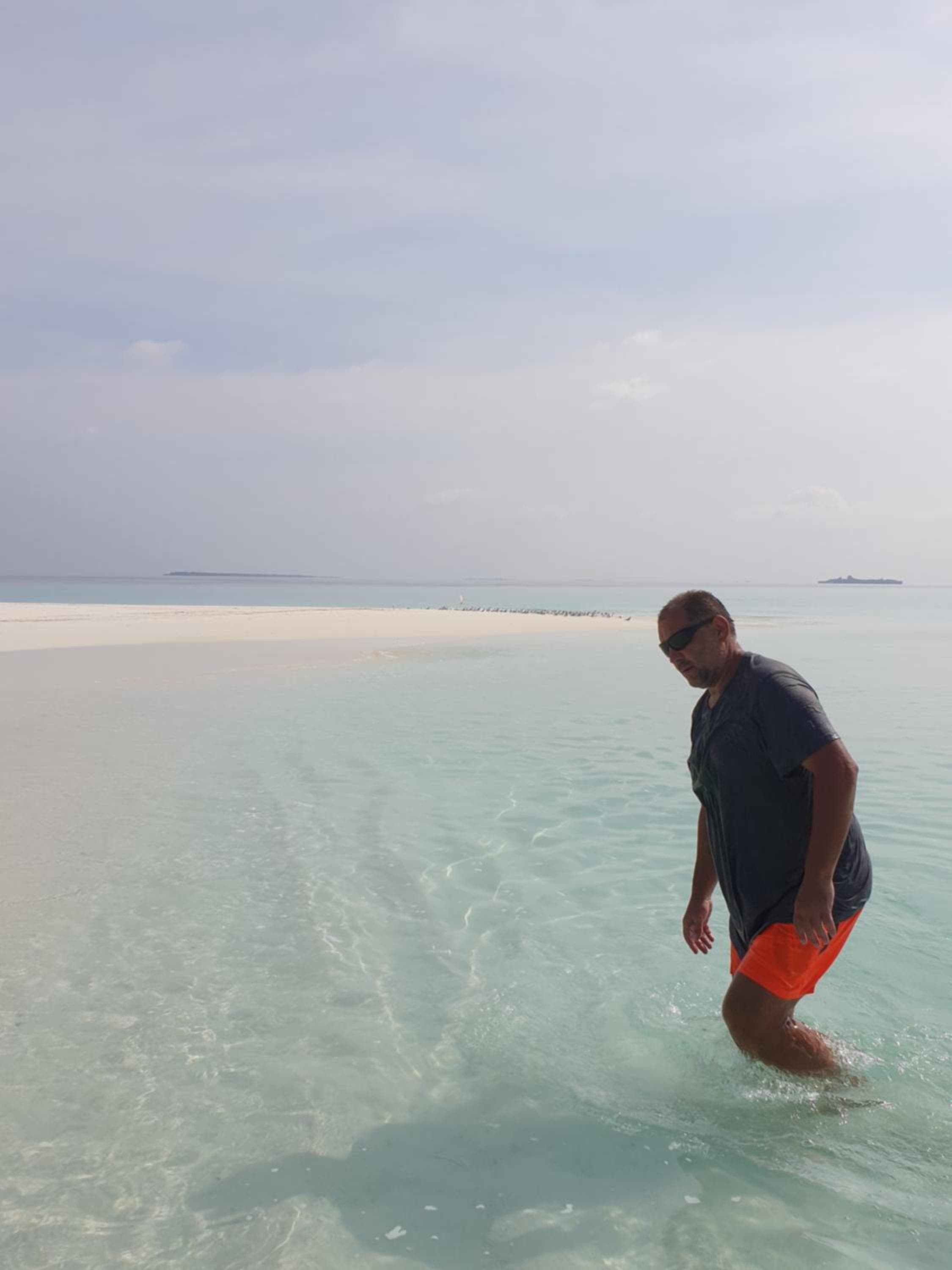 PERLA Dhangethi - View 94