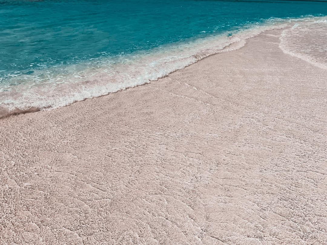 PERLA Dhangethi - View 114