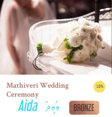 Veli Beach Inn - View 192