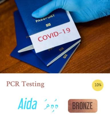 Veli Beach Inn - View 197