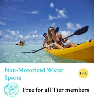 Veli Beach Inn - View 183