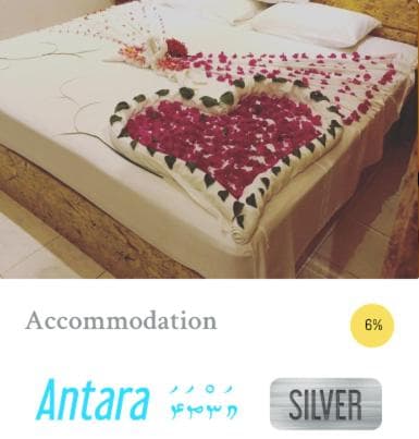 Veli Beach Inn - View 186