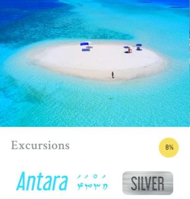 Veli Beach Inn - View 191