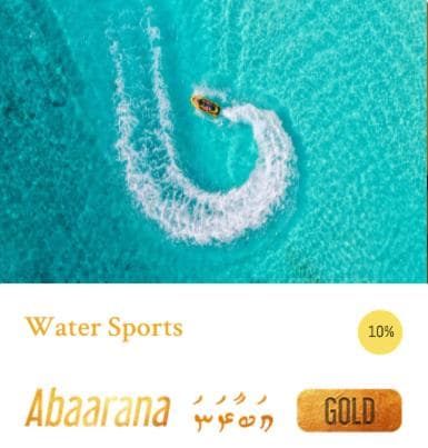 Veli Beach Inn - View 194