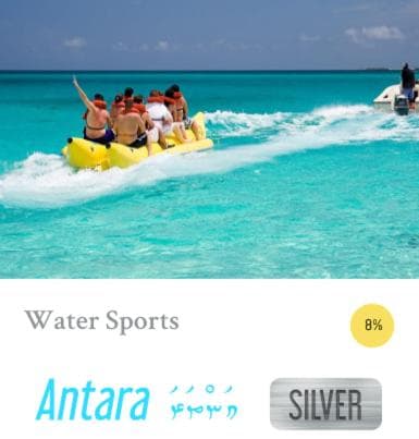 Veli Beach Inn - View 196