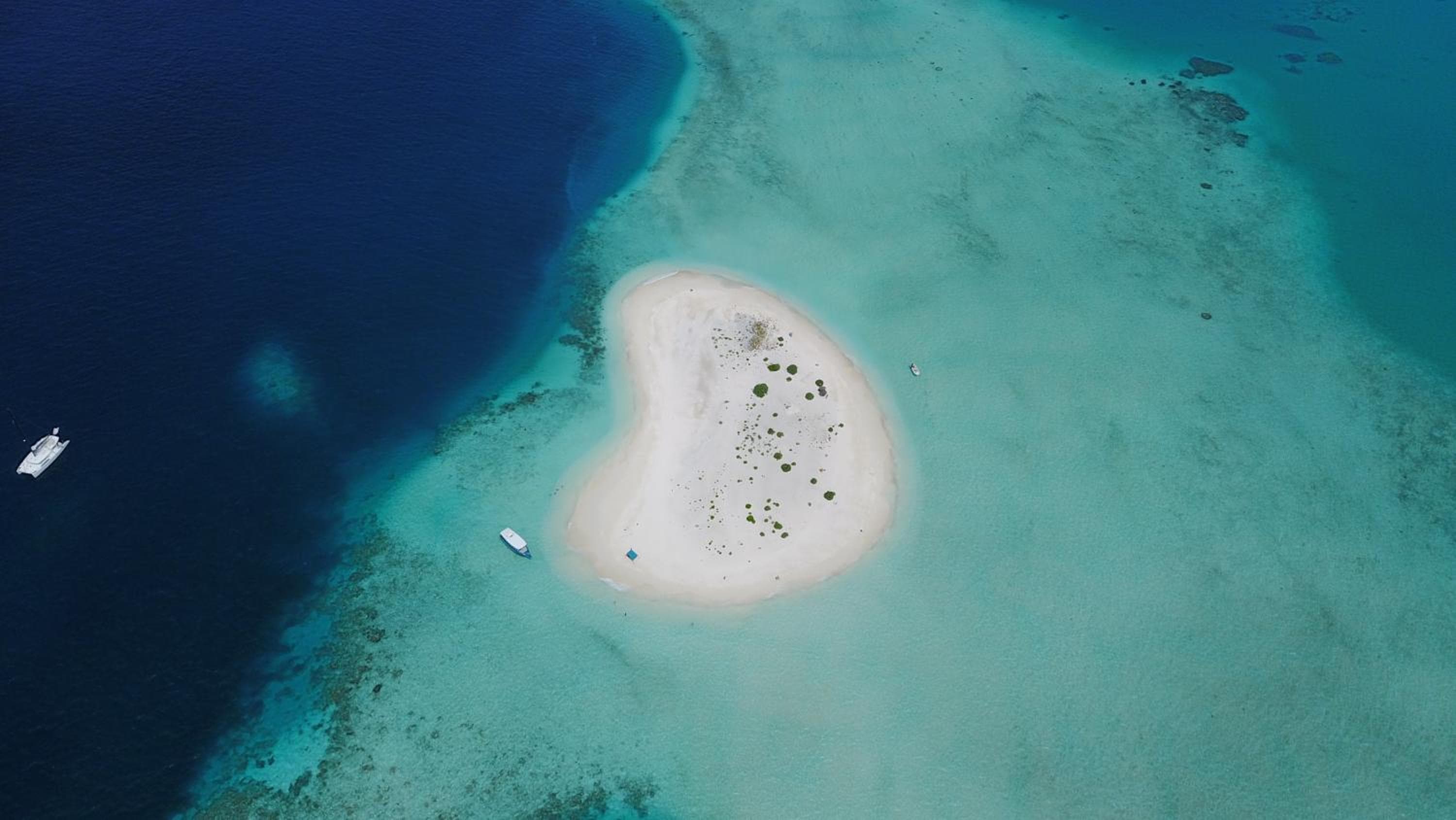 Triton Prestige Seaview and Spa - View 44