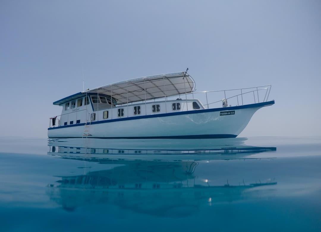 Triton Prestige Seaview and Spa - View 34