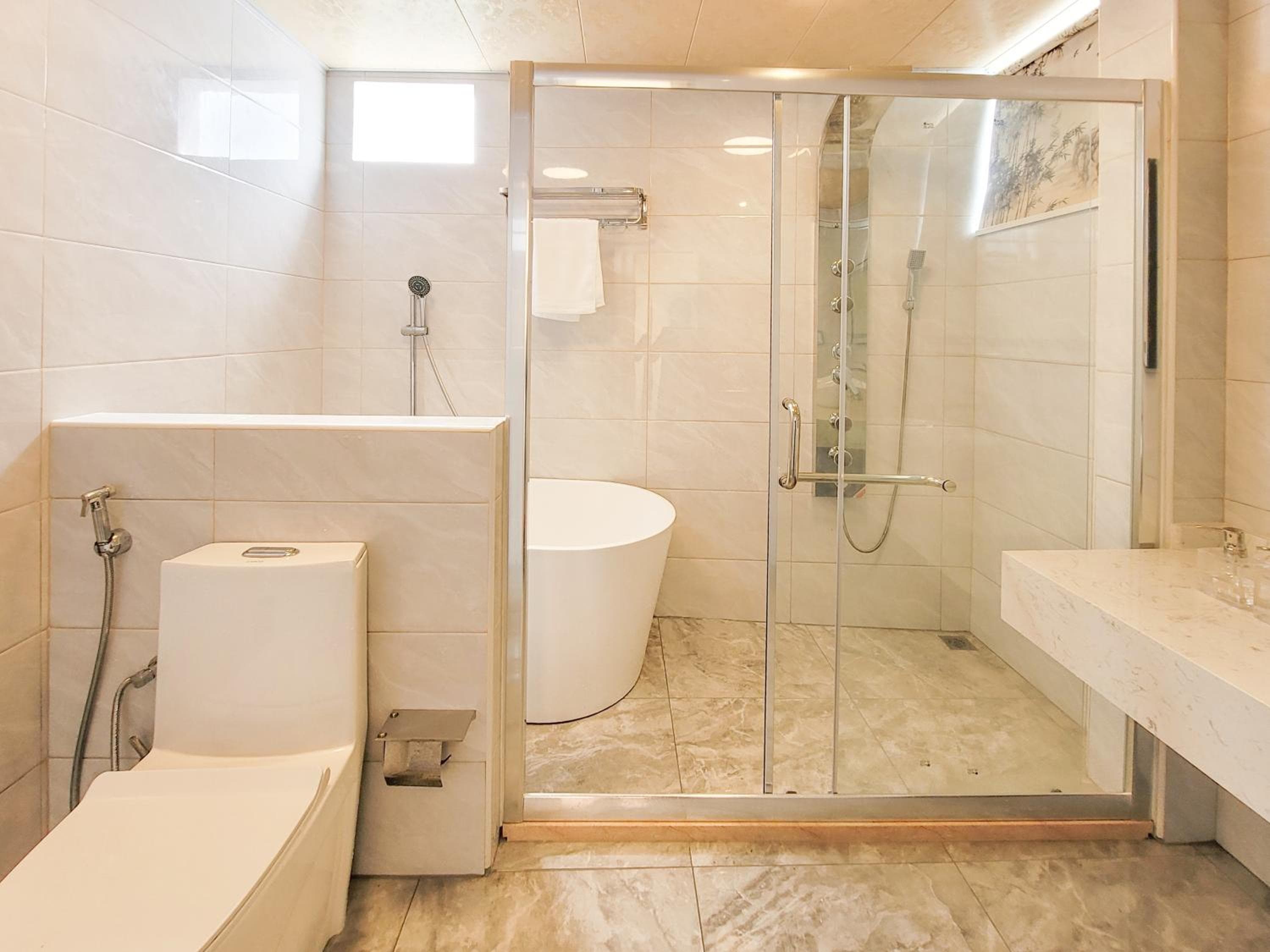 Jeym Lodge - View 12