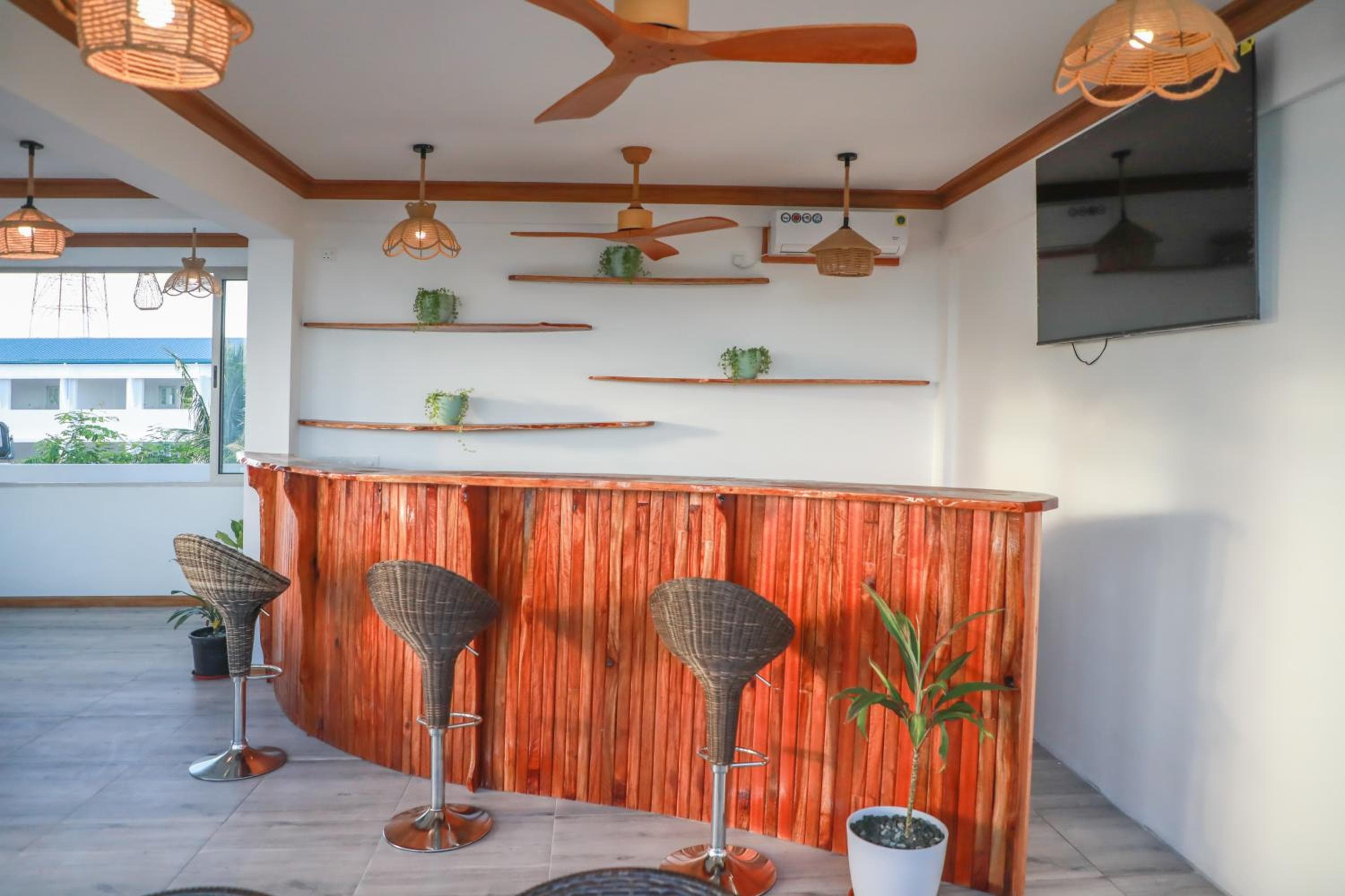 Jeym Lodge - View 24