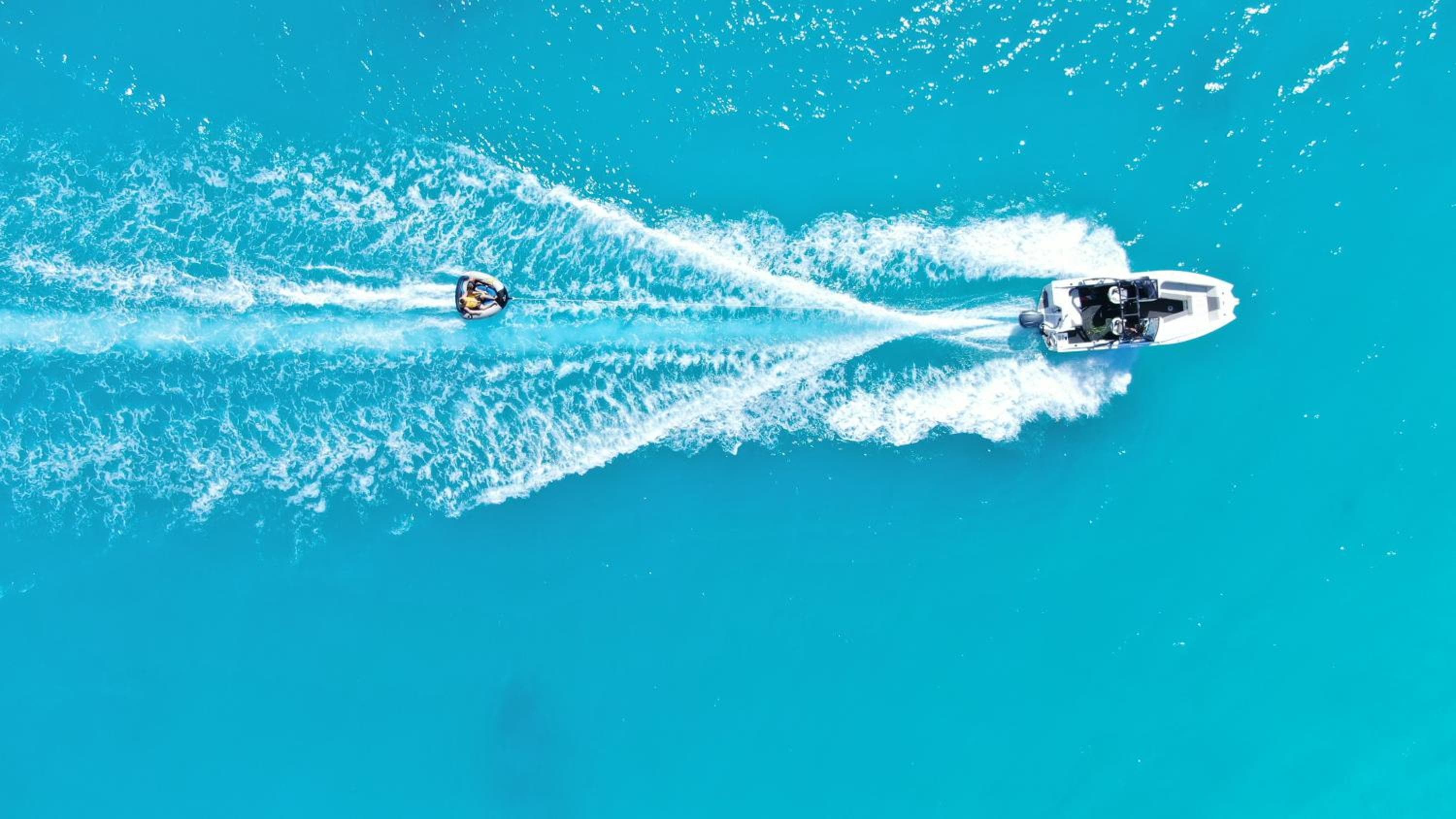 The Standard, Huruvalhi Maldives - View 74