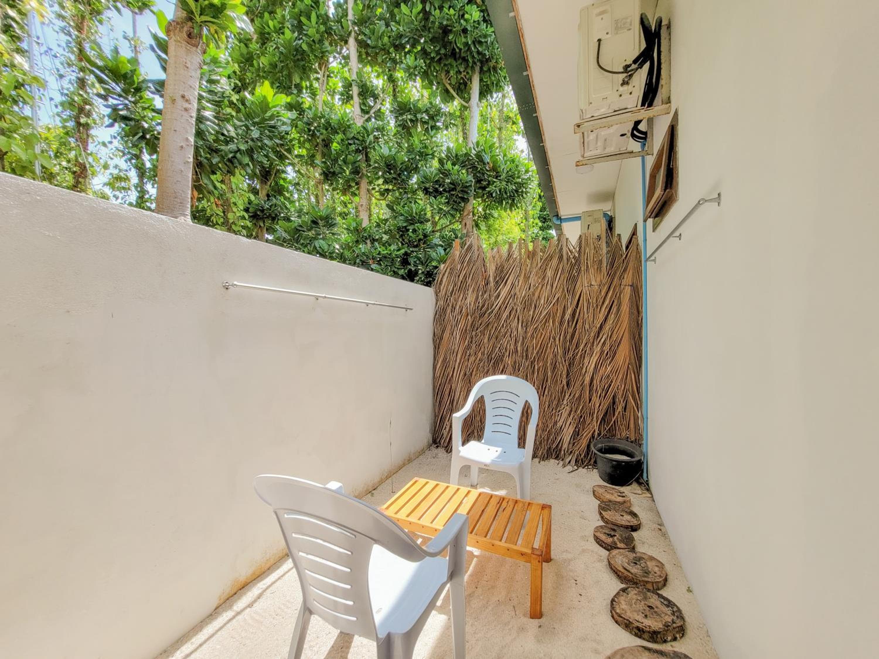 Sunrise Inn - View 2