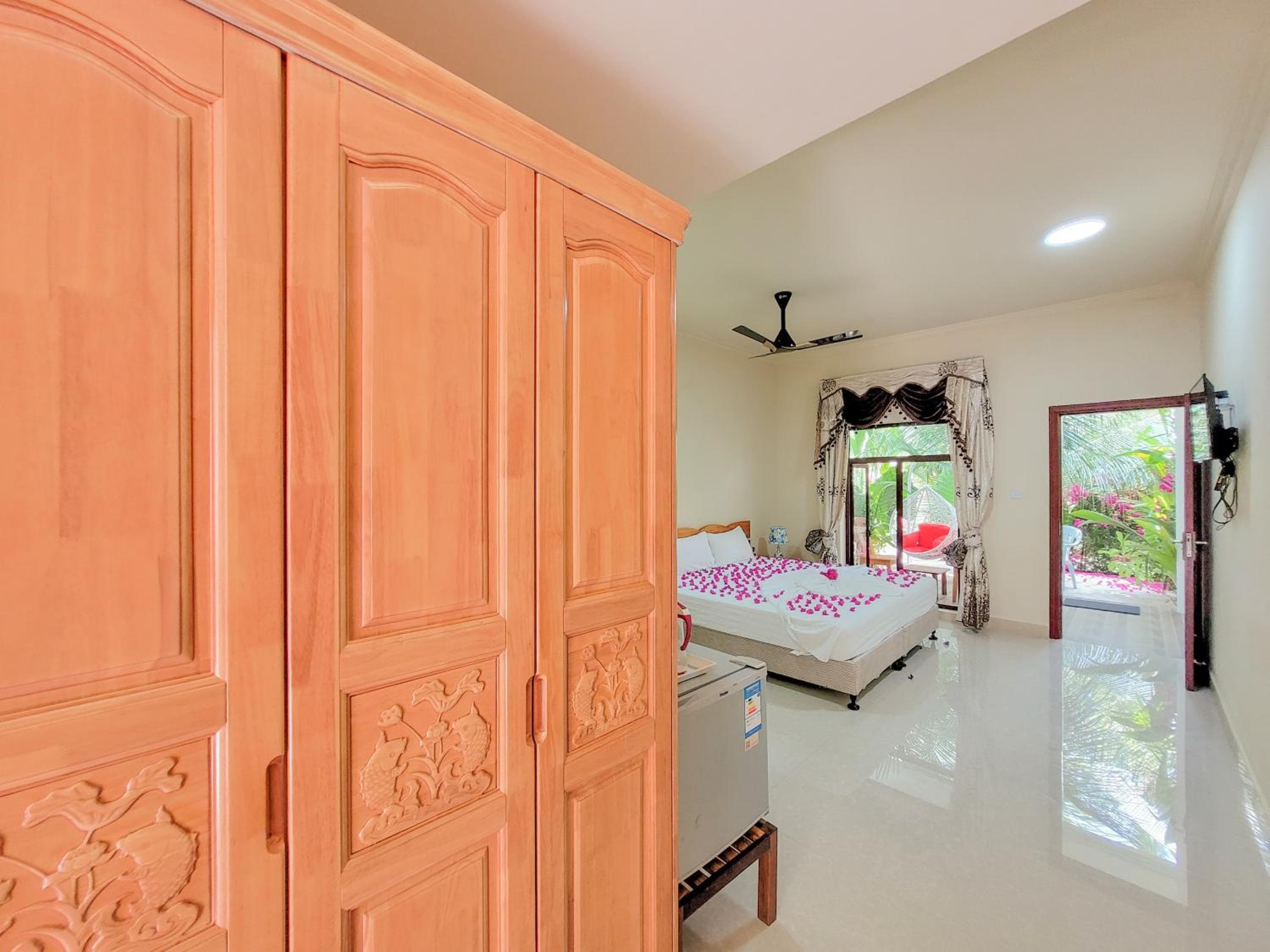 Sunrise Inn - View 21