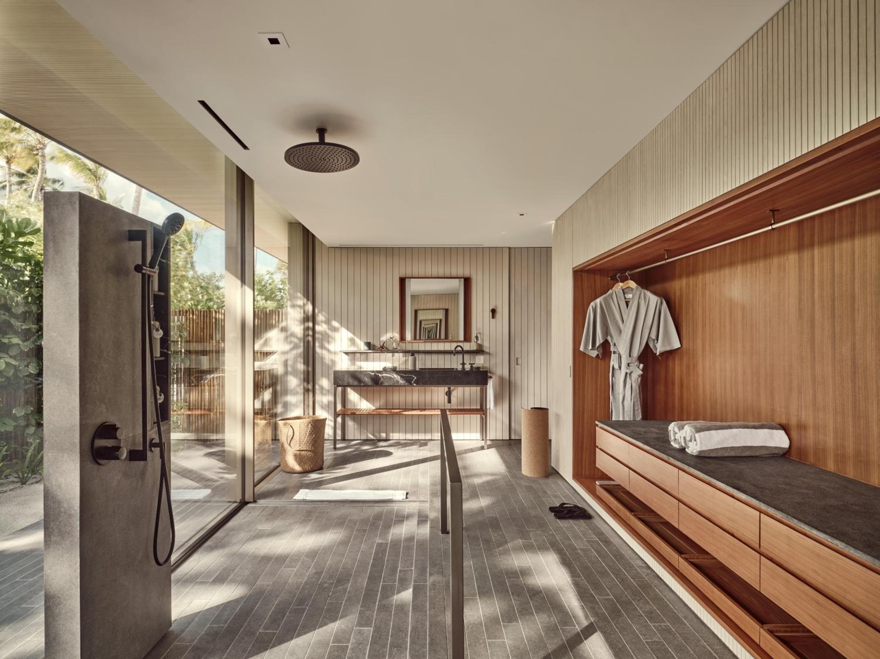 Patina Maldives, Fari Islands - View 51