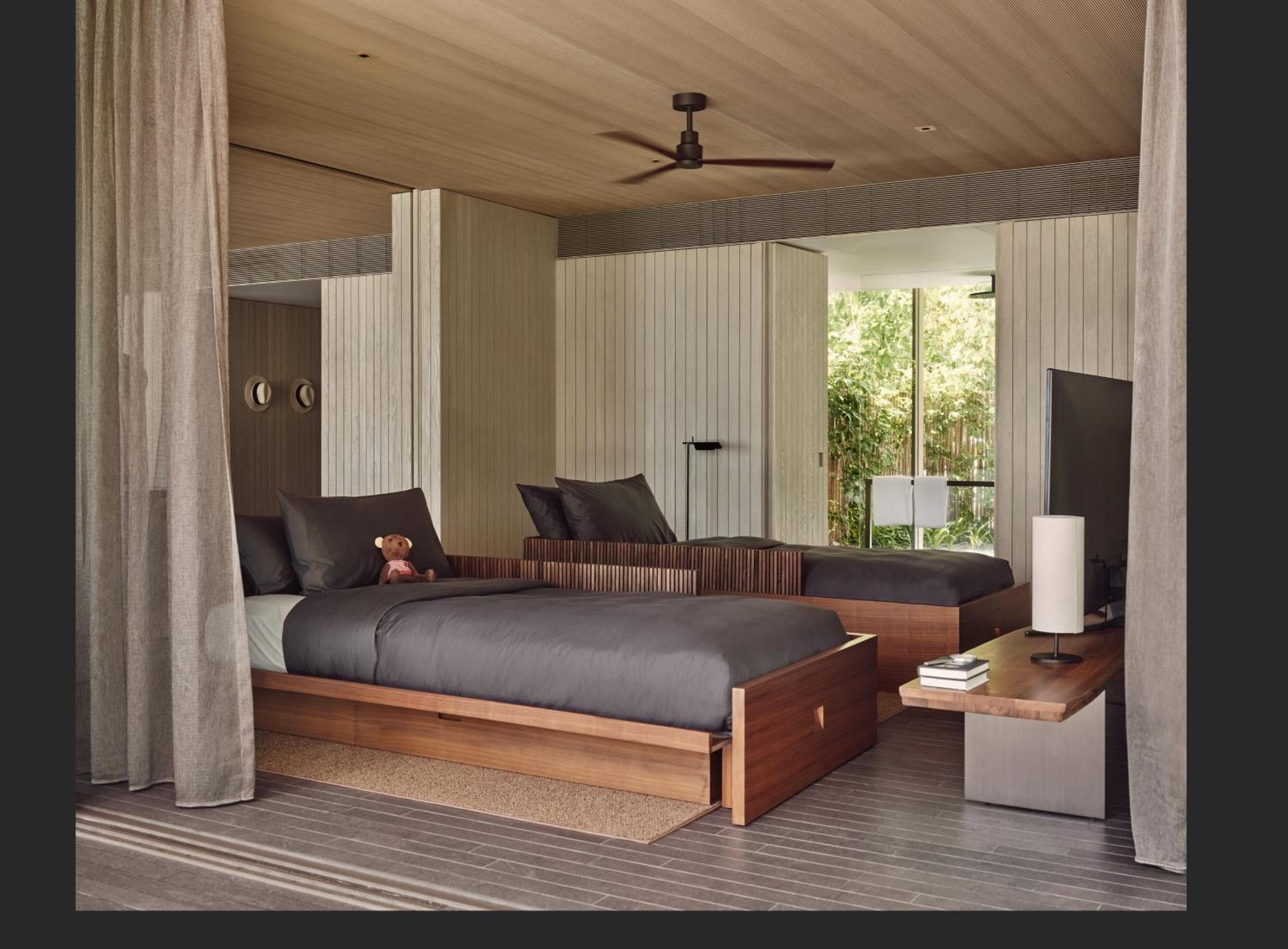 Patina Maldives, Fari Islands - View 50