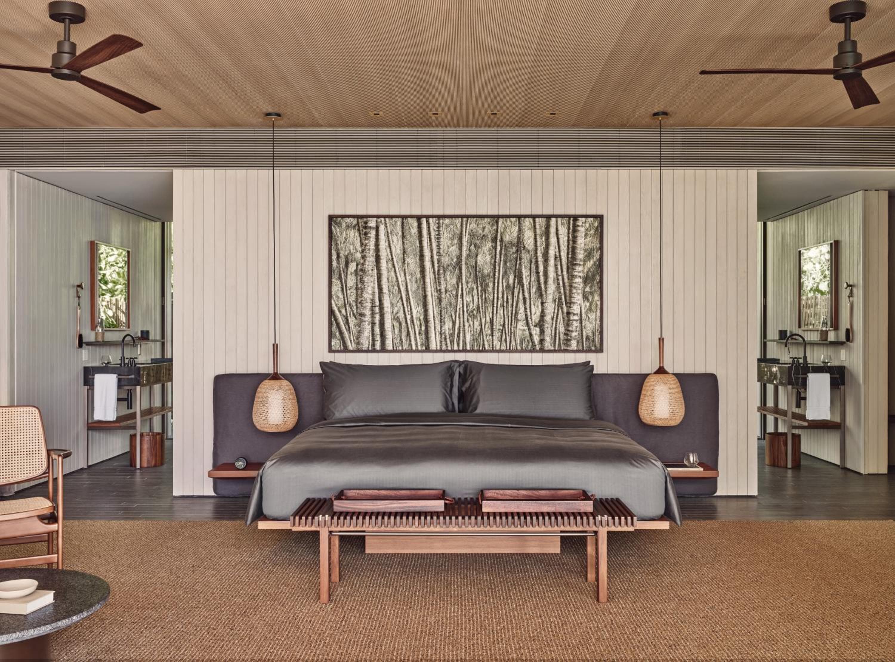 Patina Maldives, Fari Islands - View 48