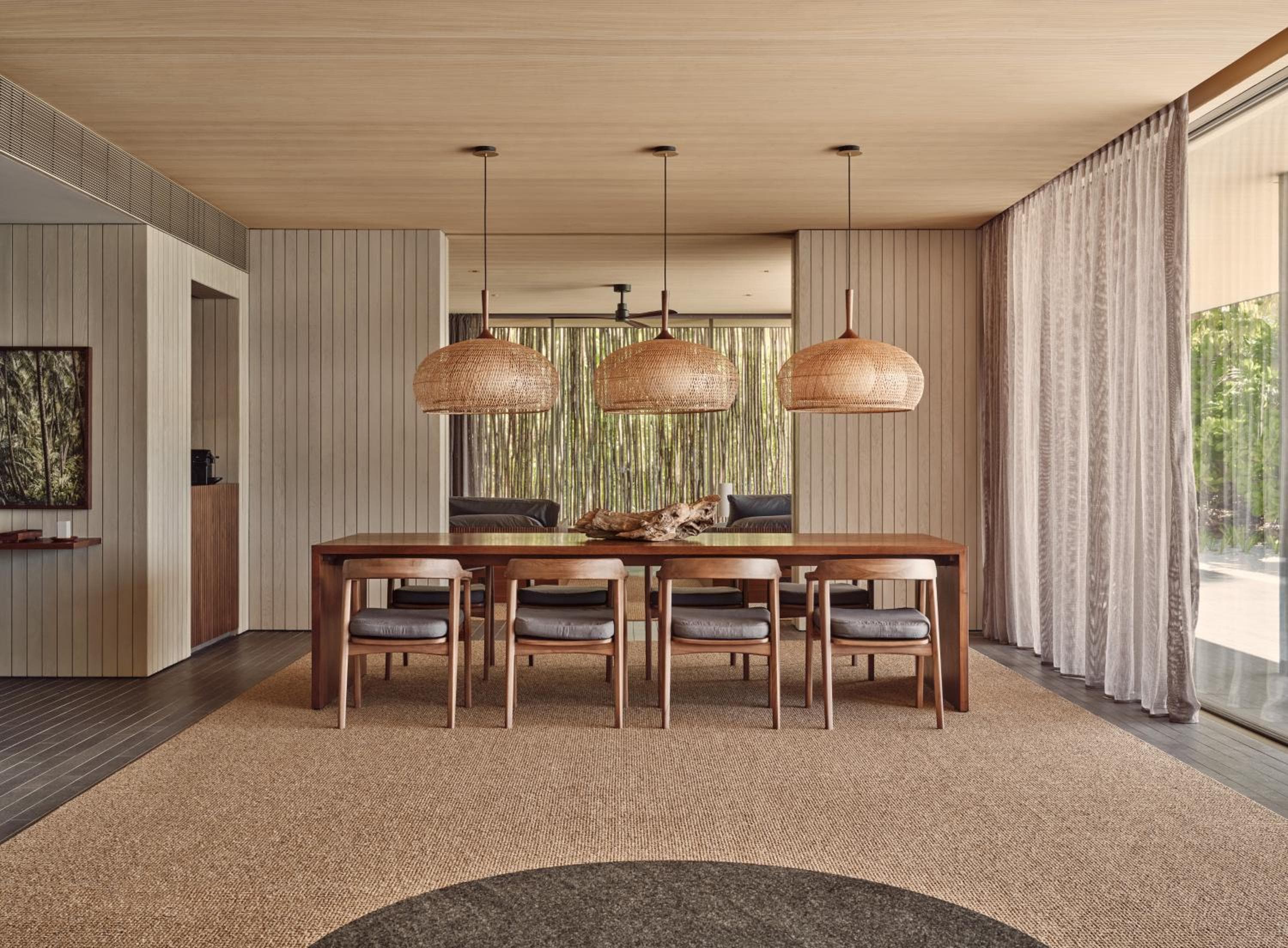 Patina Maldives, Fari Islands - View 45