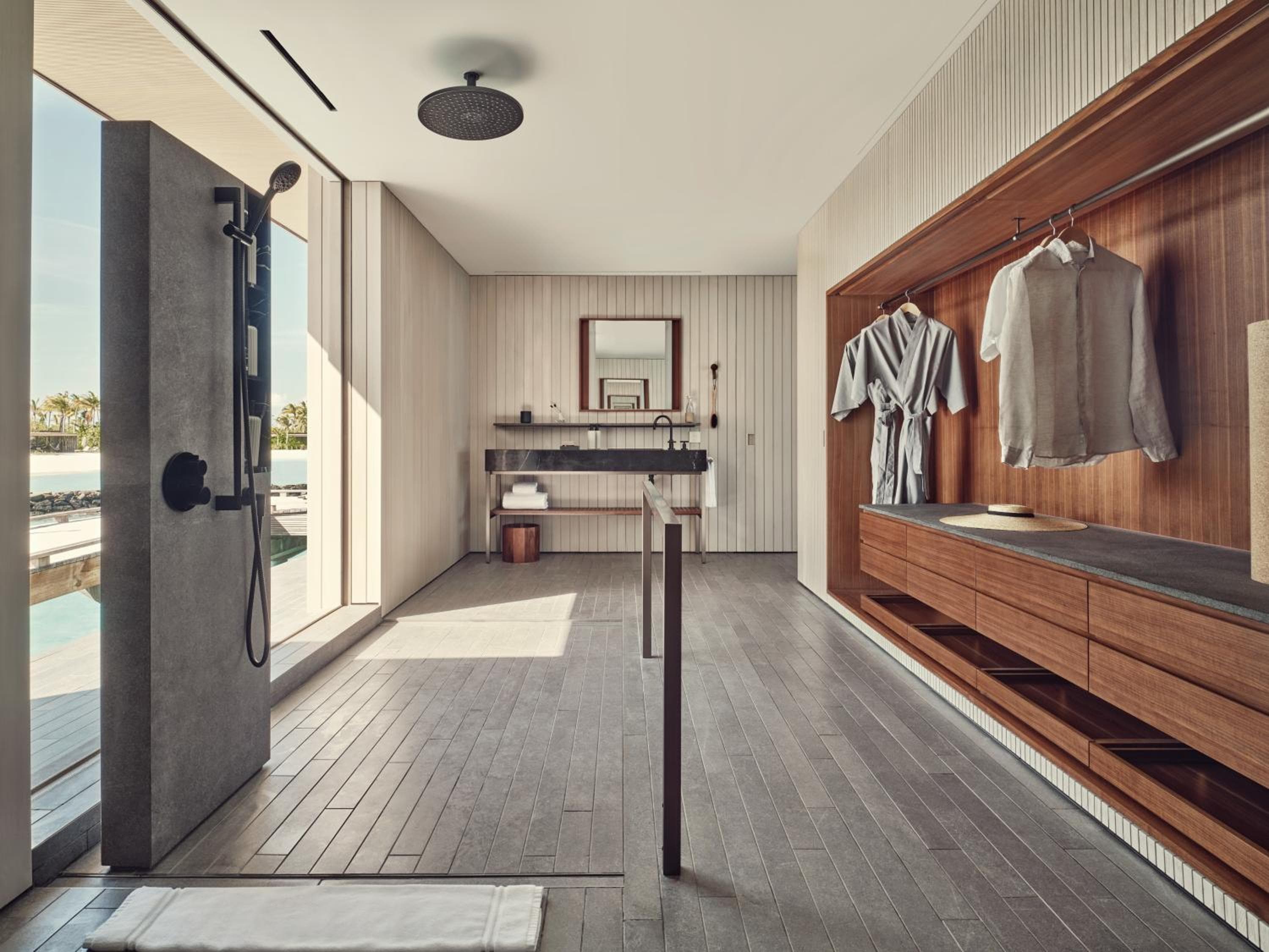 Patina Maldives, Fari Islands - View 58