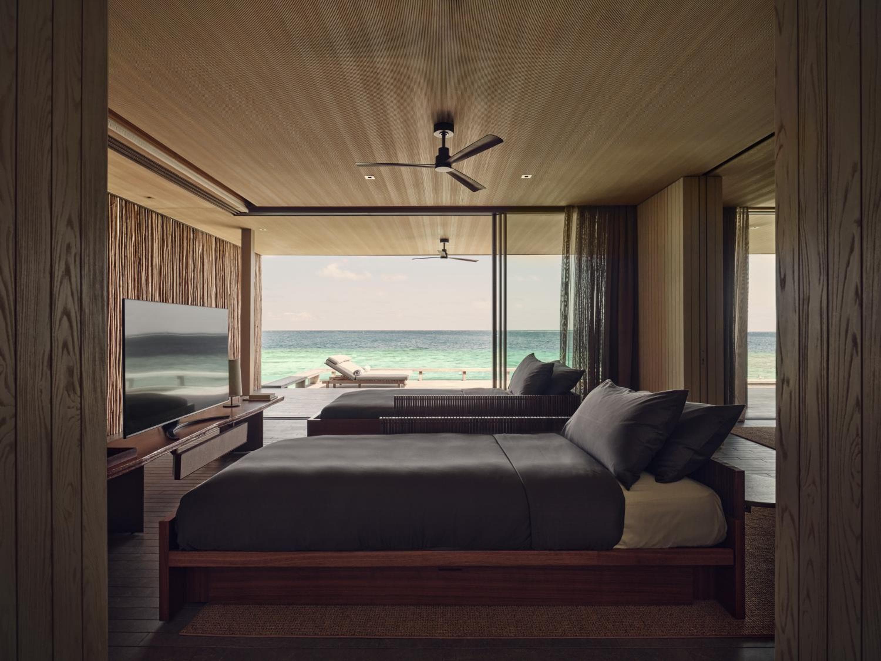 Patina Maldives, Fari Islands - View 56