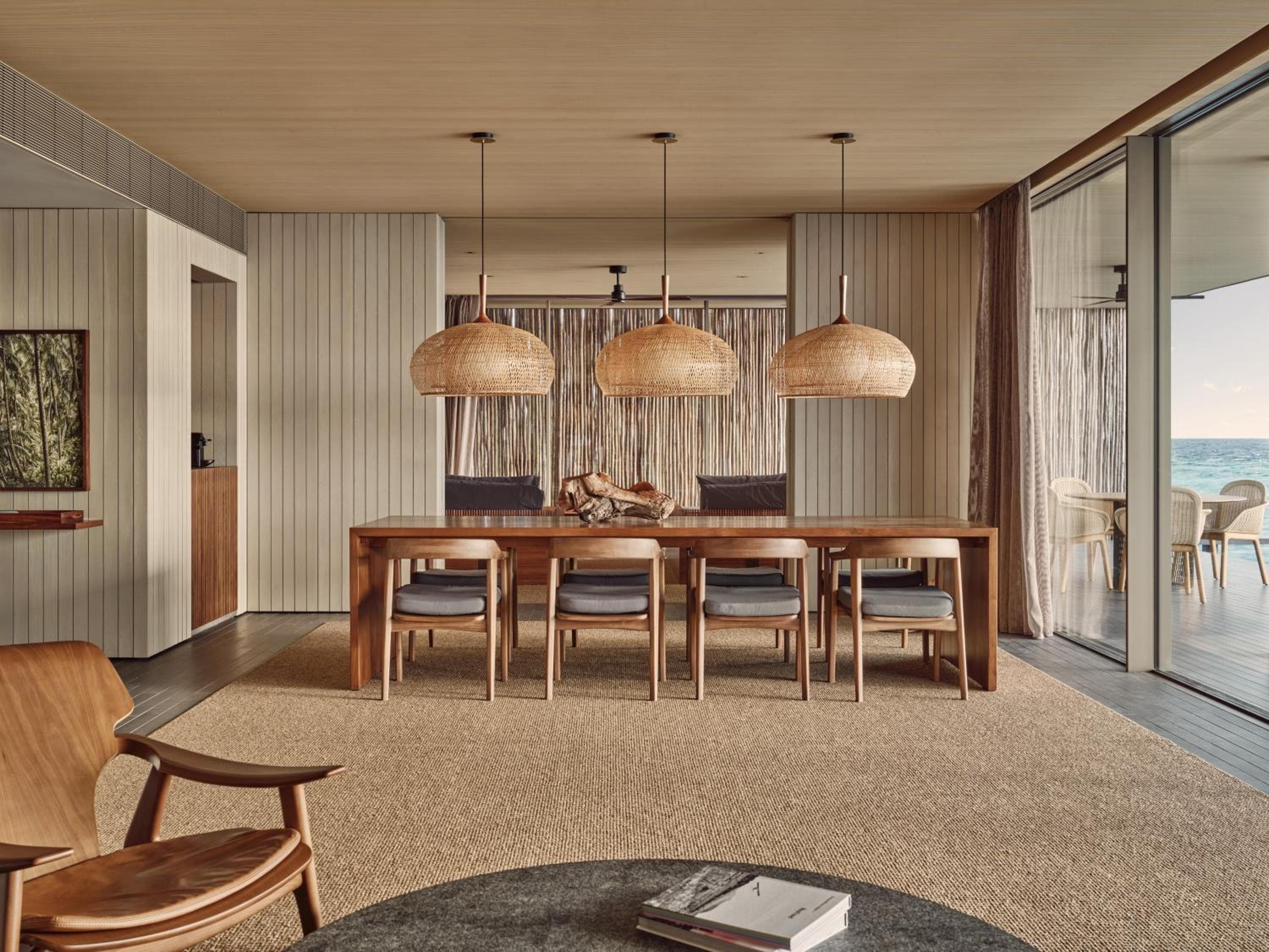 Patina Maldives, Fari Islands - View 54