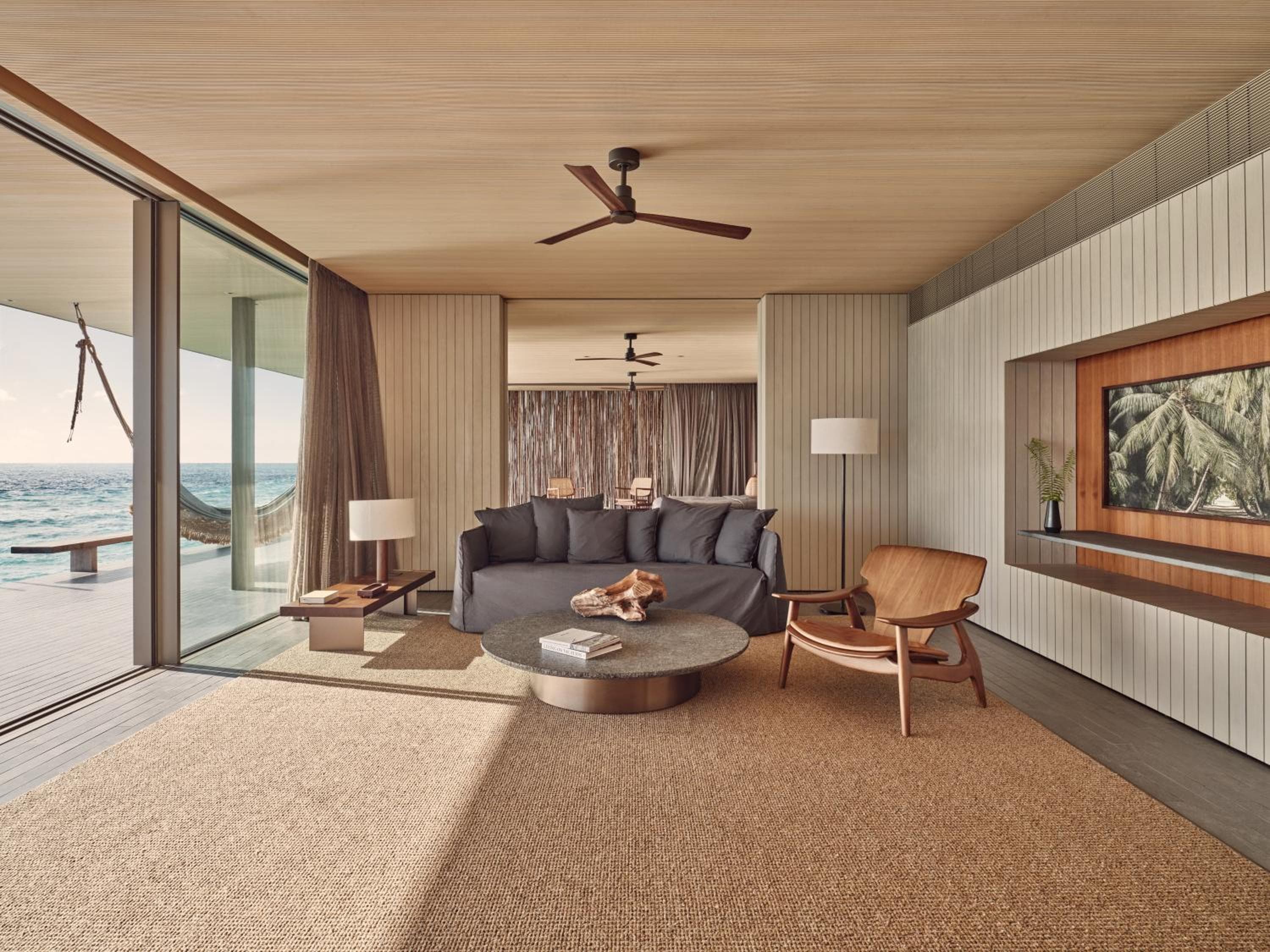 Patina Maldives, Fari Islands - View 59