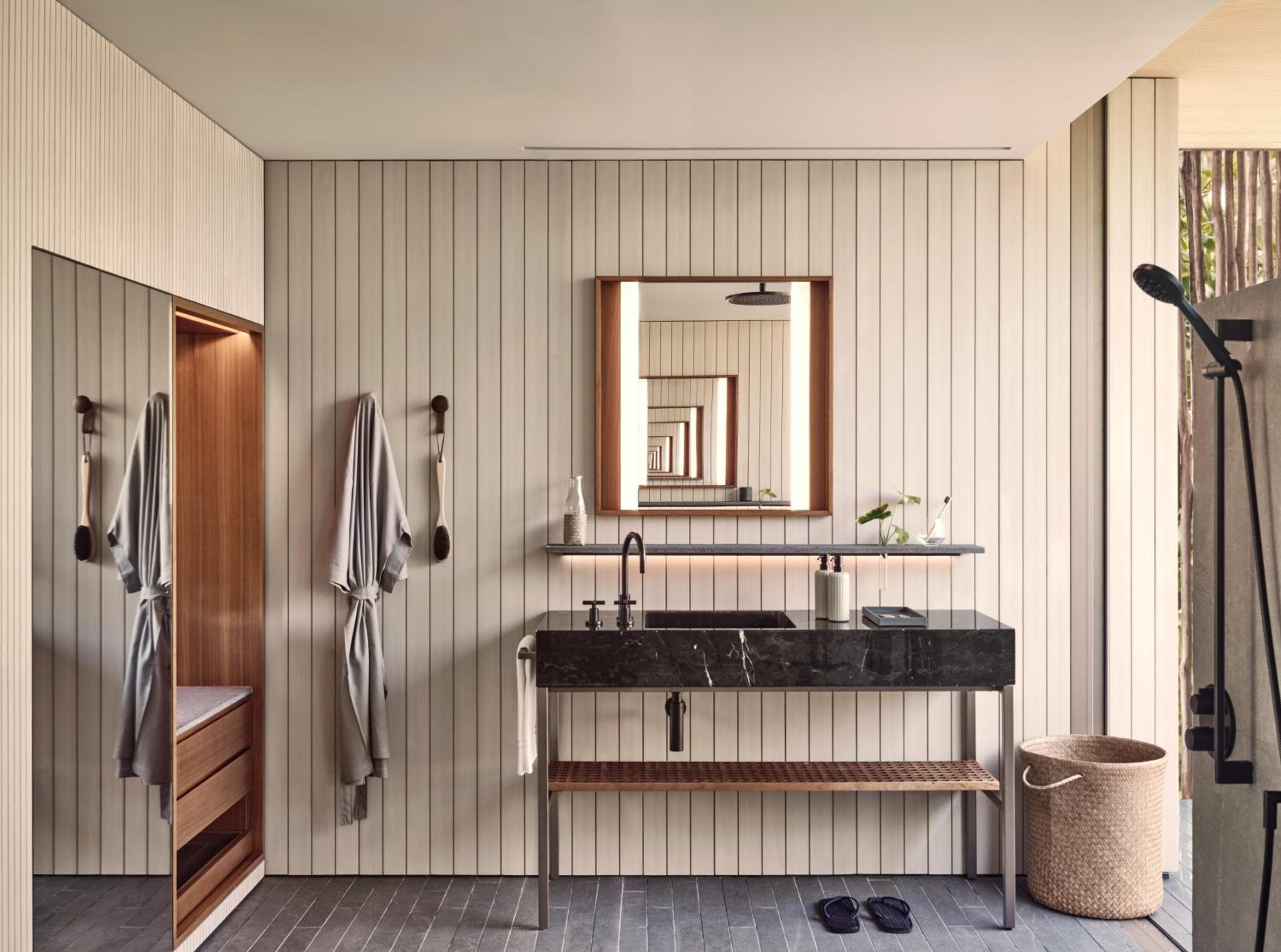 Patina Maldives, Fari Islands - View 67