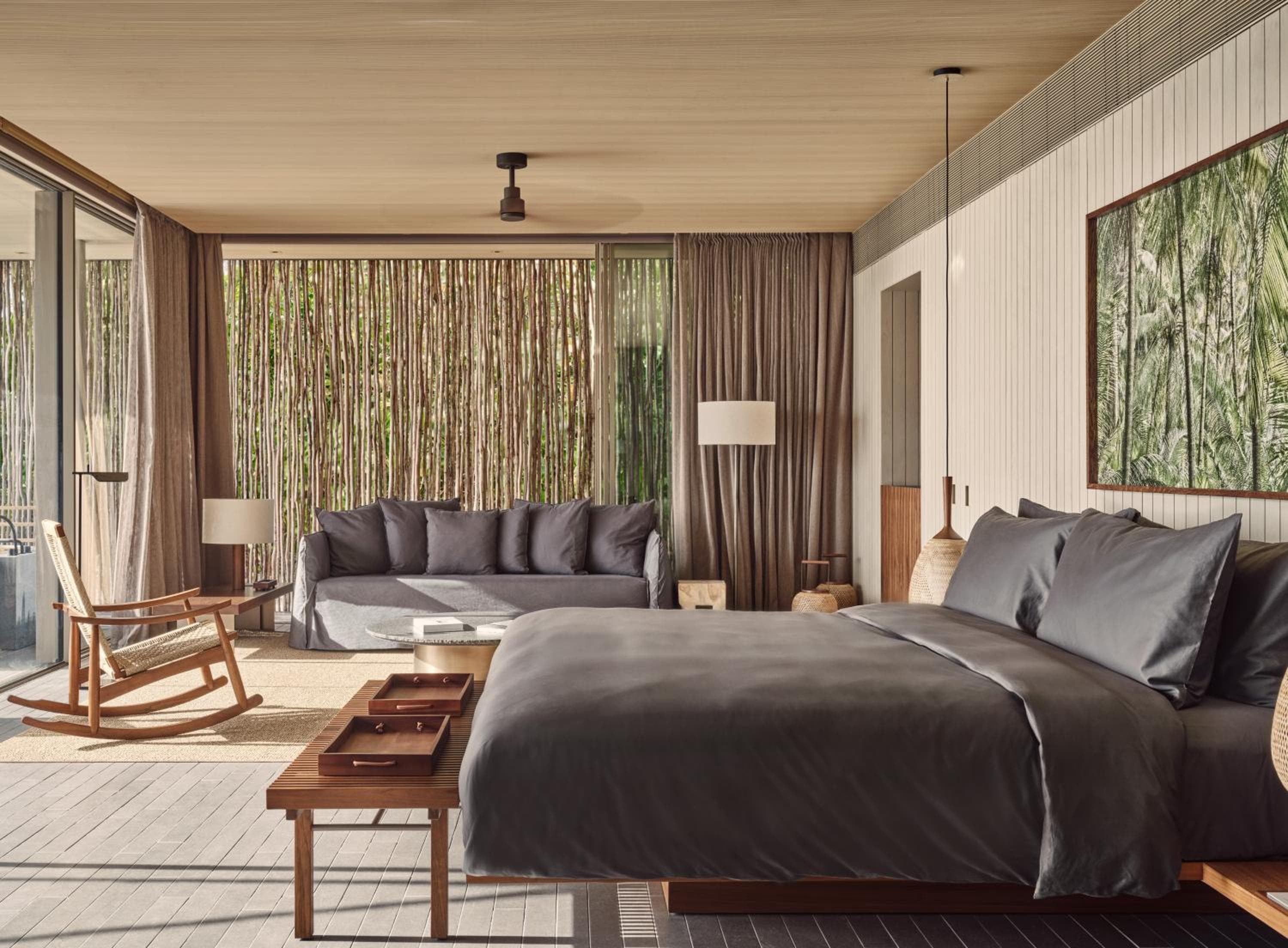 Patina Maldives, Fari Islands - View 26