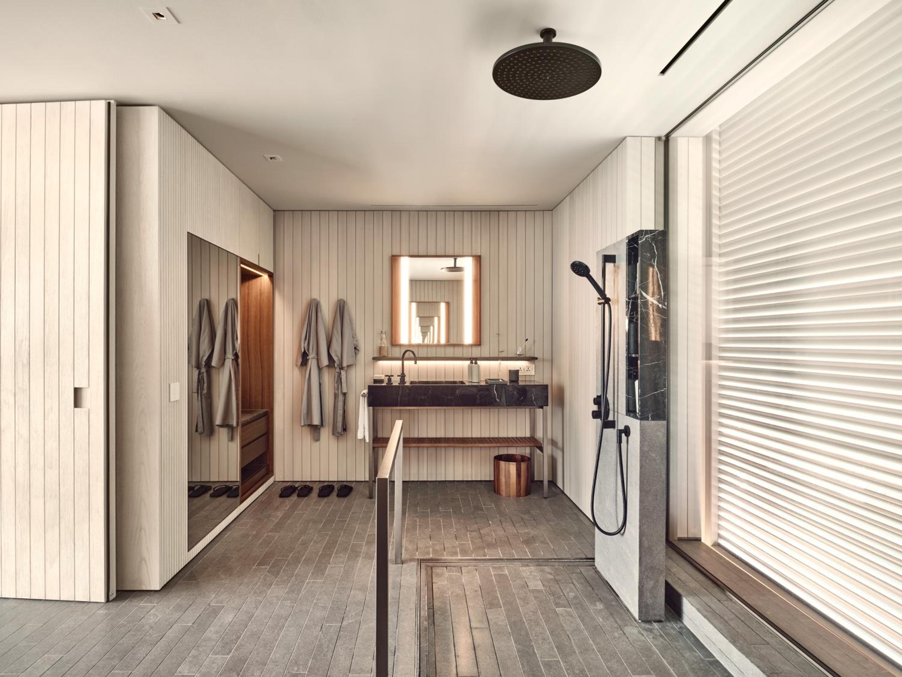 Patina Maldives, Fari Islands - View 79