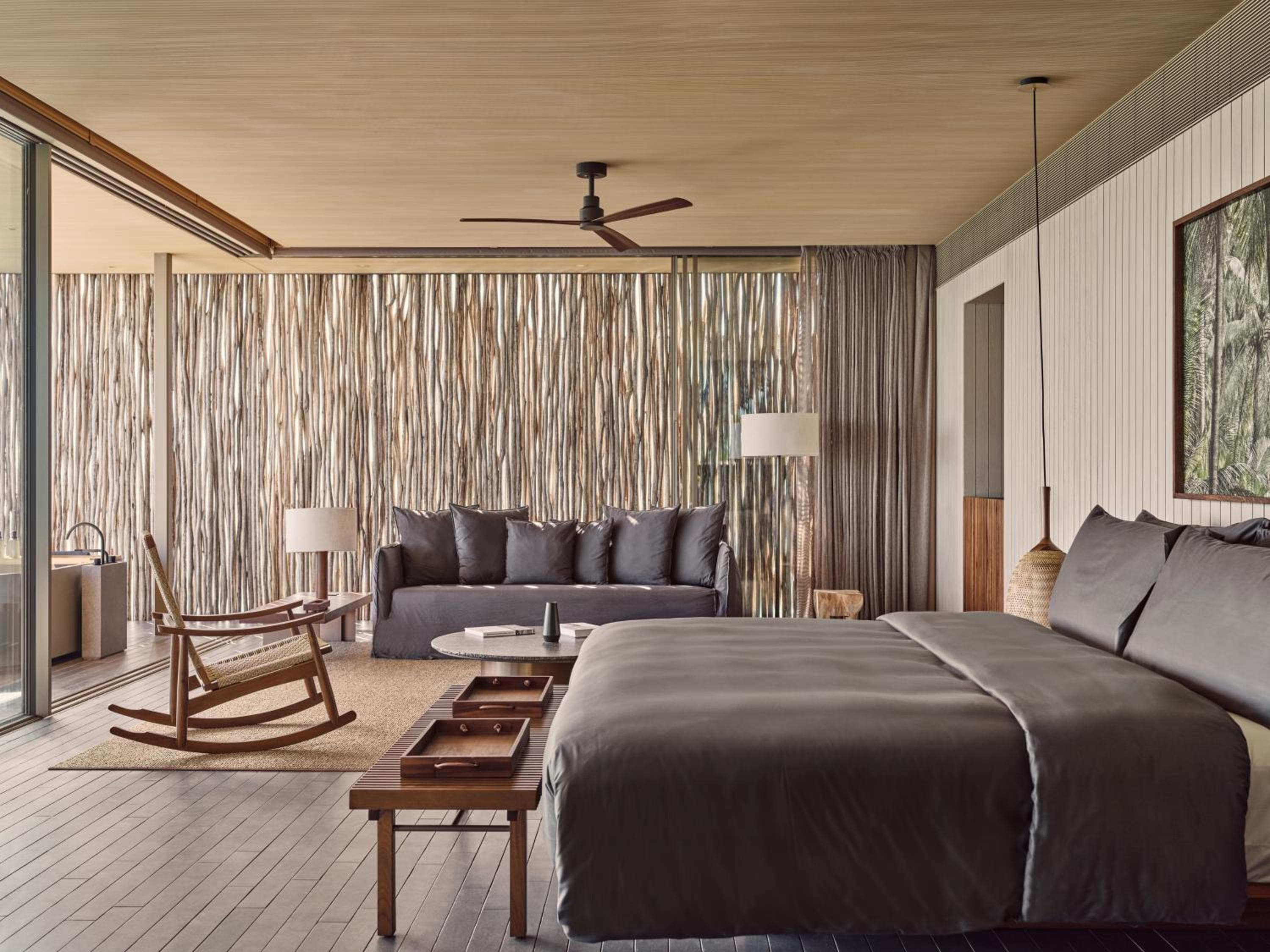 Patina Maldives, Fari Islands - View 69