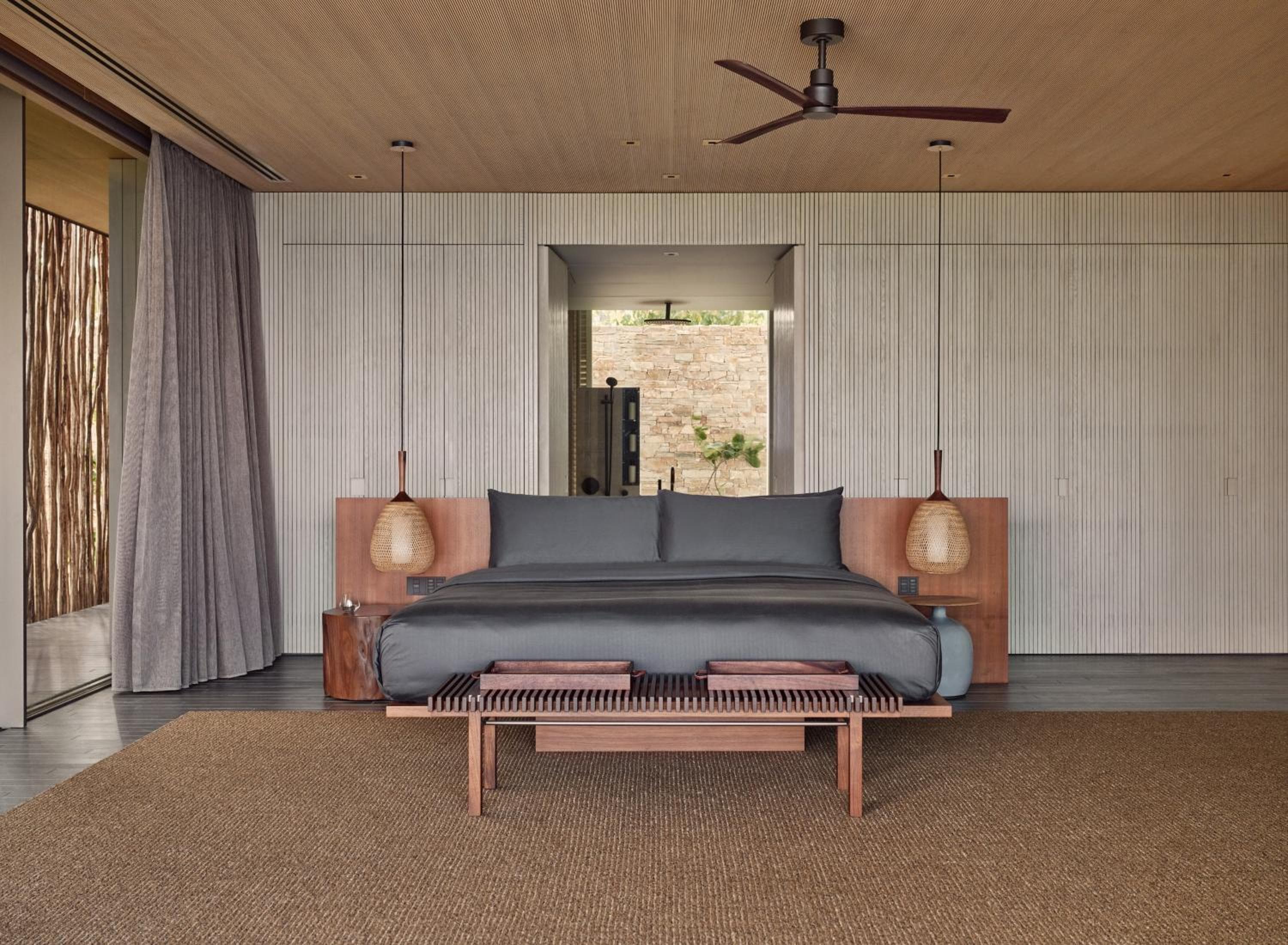 Patina Maldives, Fari Islands - View 82