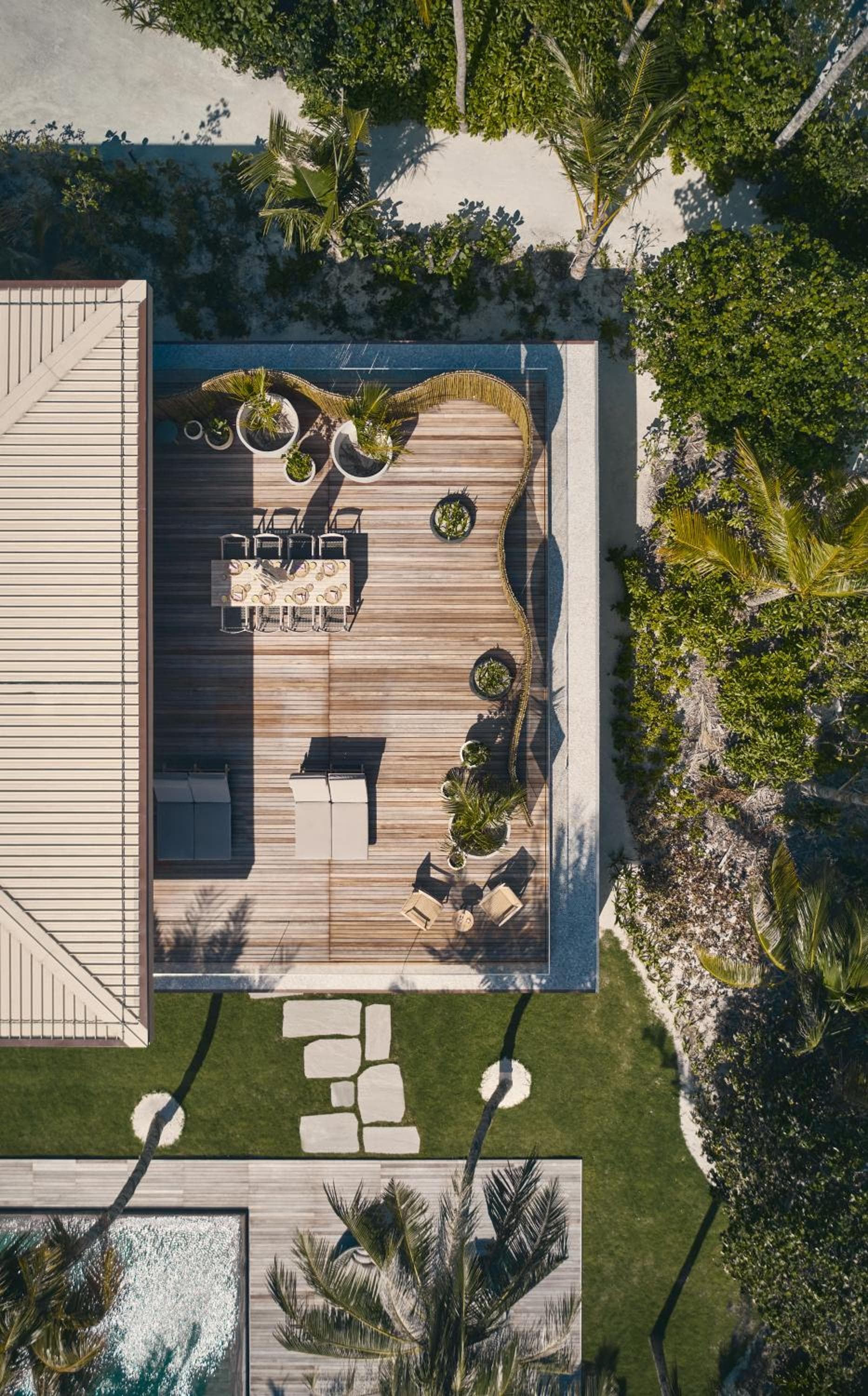 Patina Maldives, Fari Islands - View 81