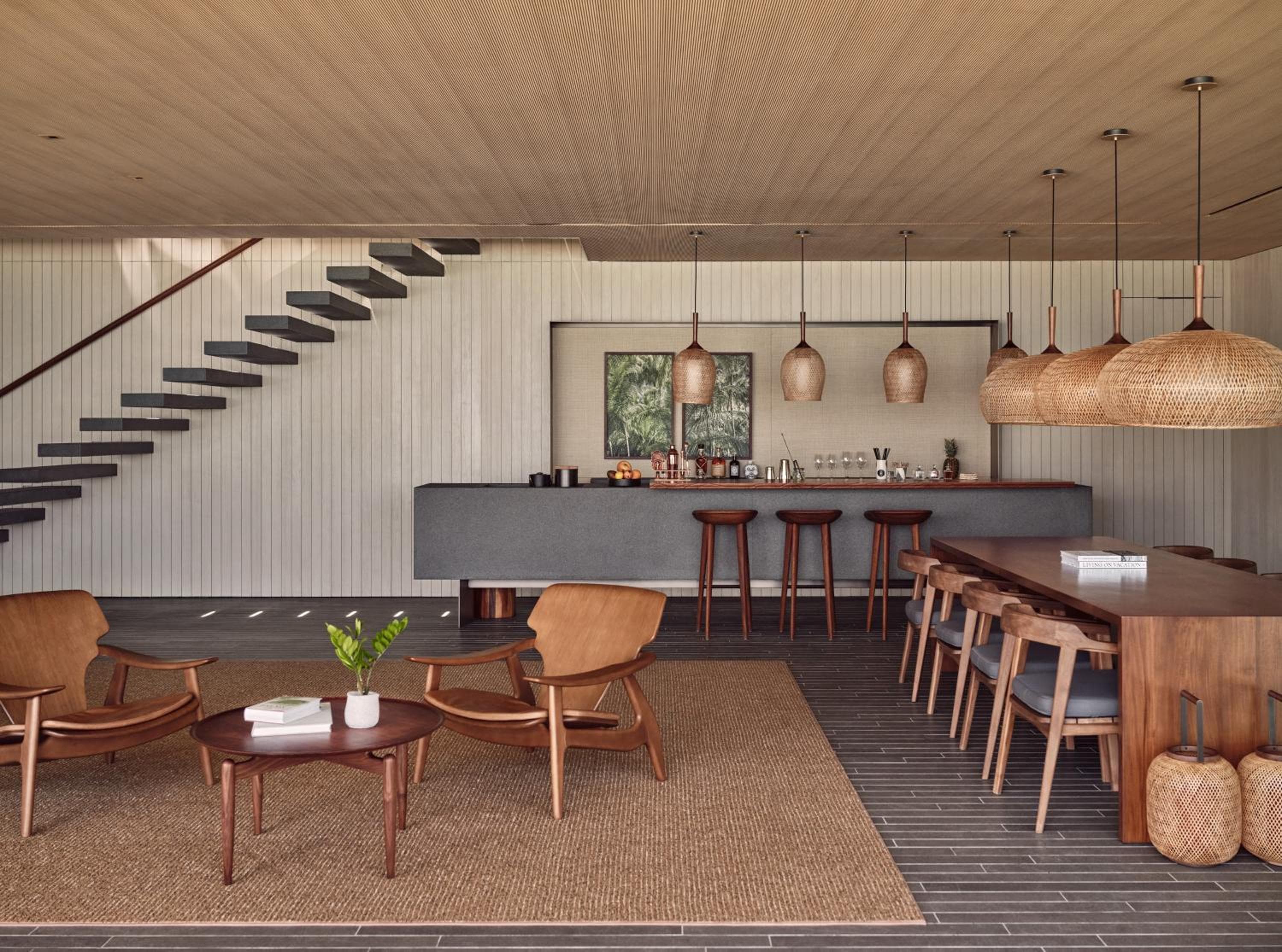 Patina Maldives, Fari Islands - View 76