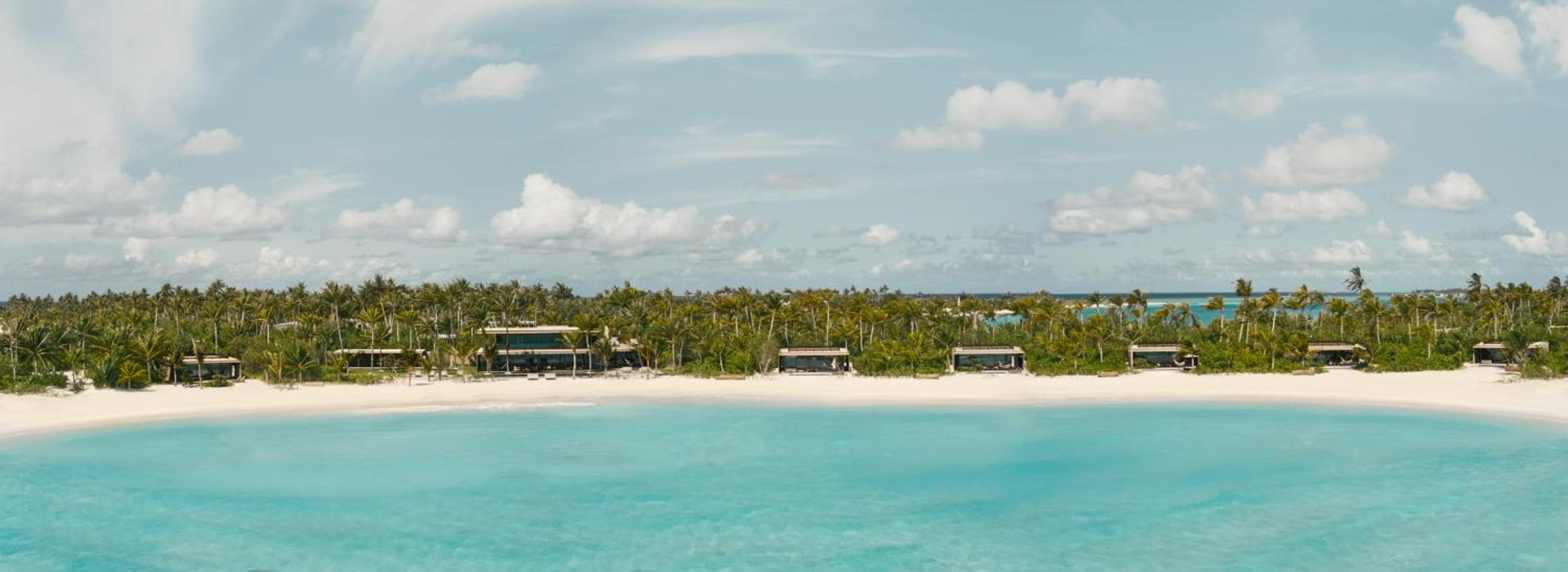 Patina Maldives, Fari Islands - View 78