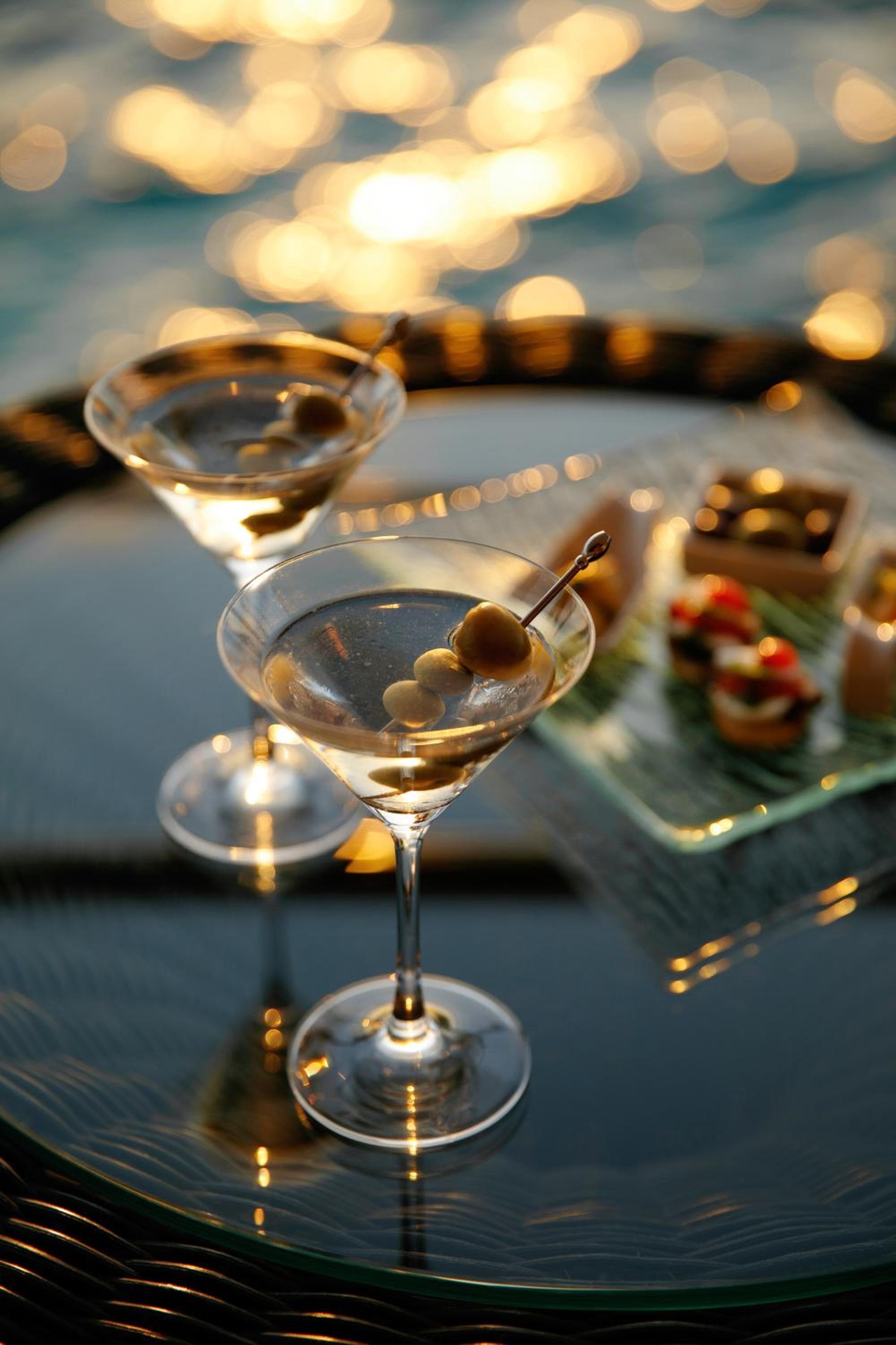 Baros Maldives - View 27