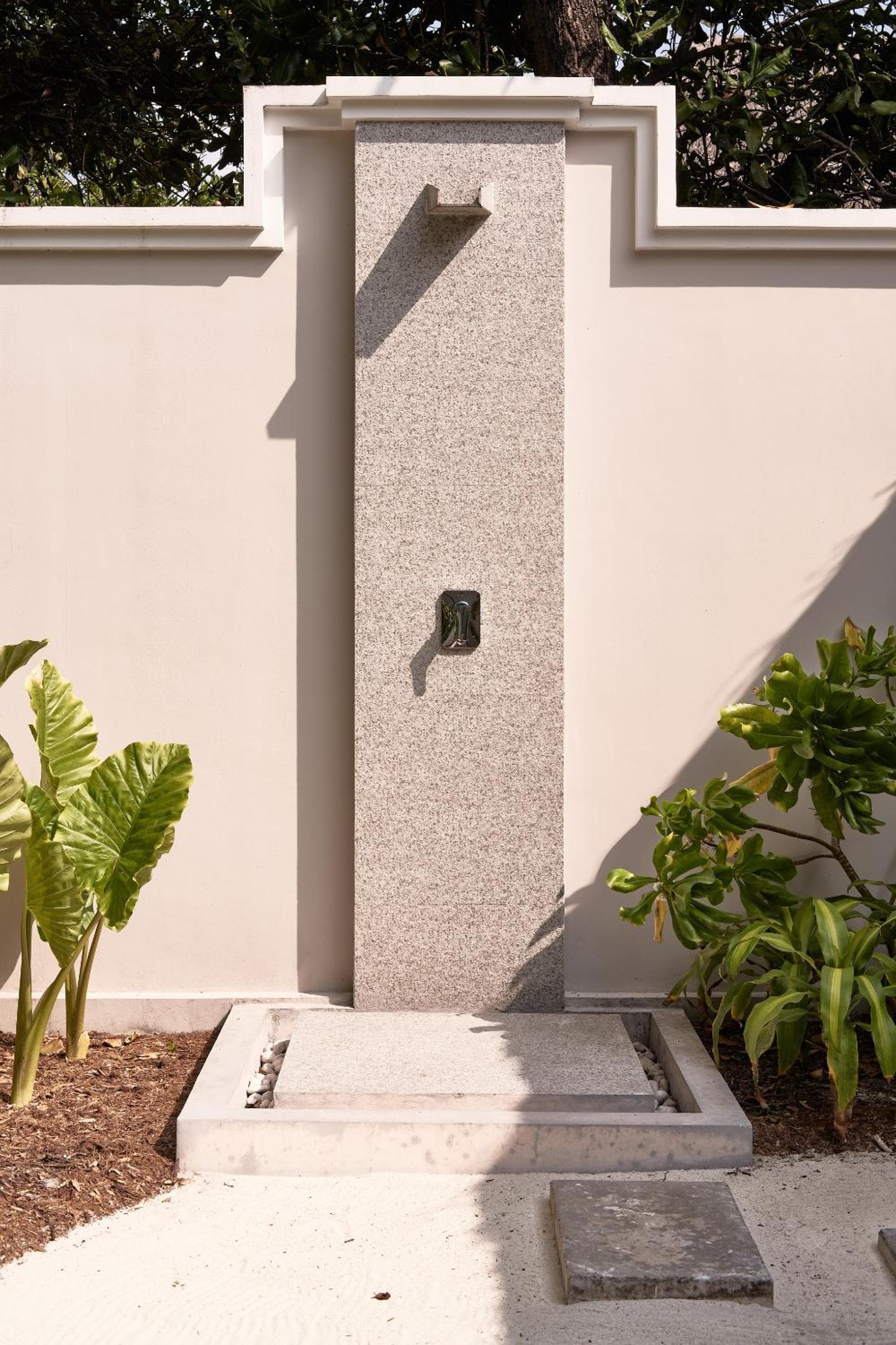 Finolhu, A Seaside Collection Resort, a Member of Design Hotels - View 118