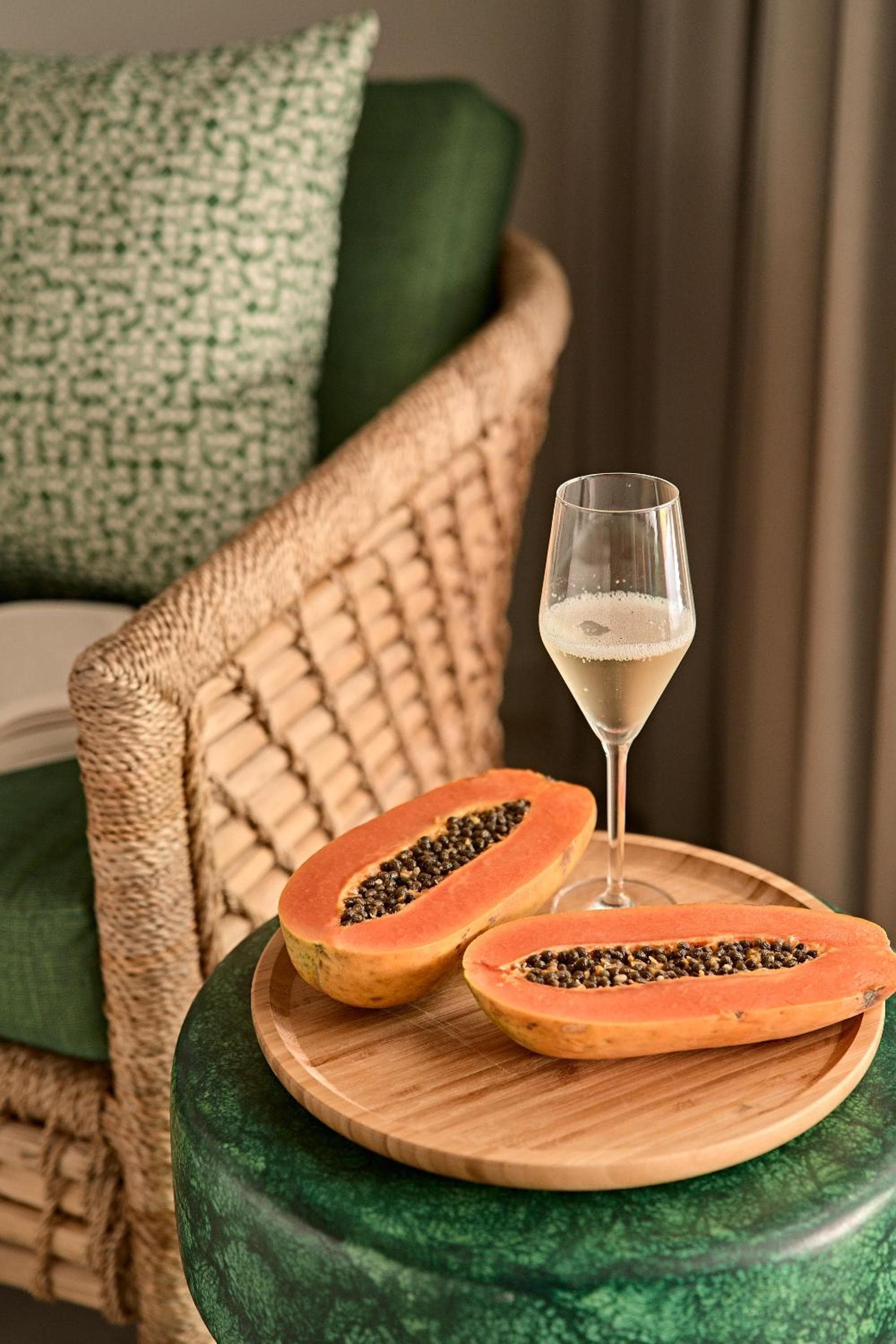 Finolhu, A Seaside Collection Resort, a Member of Design Hotels - View 119