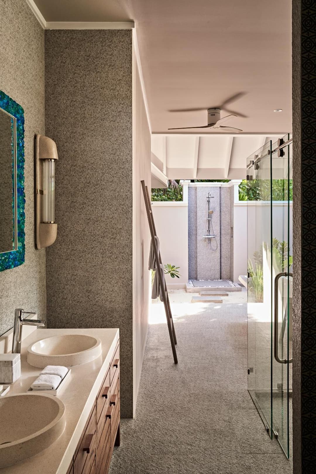 Finolhu, A Seaside Collection Resort, a Member of Design Hotels - View 125