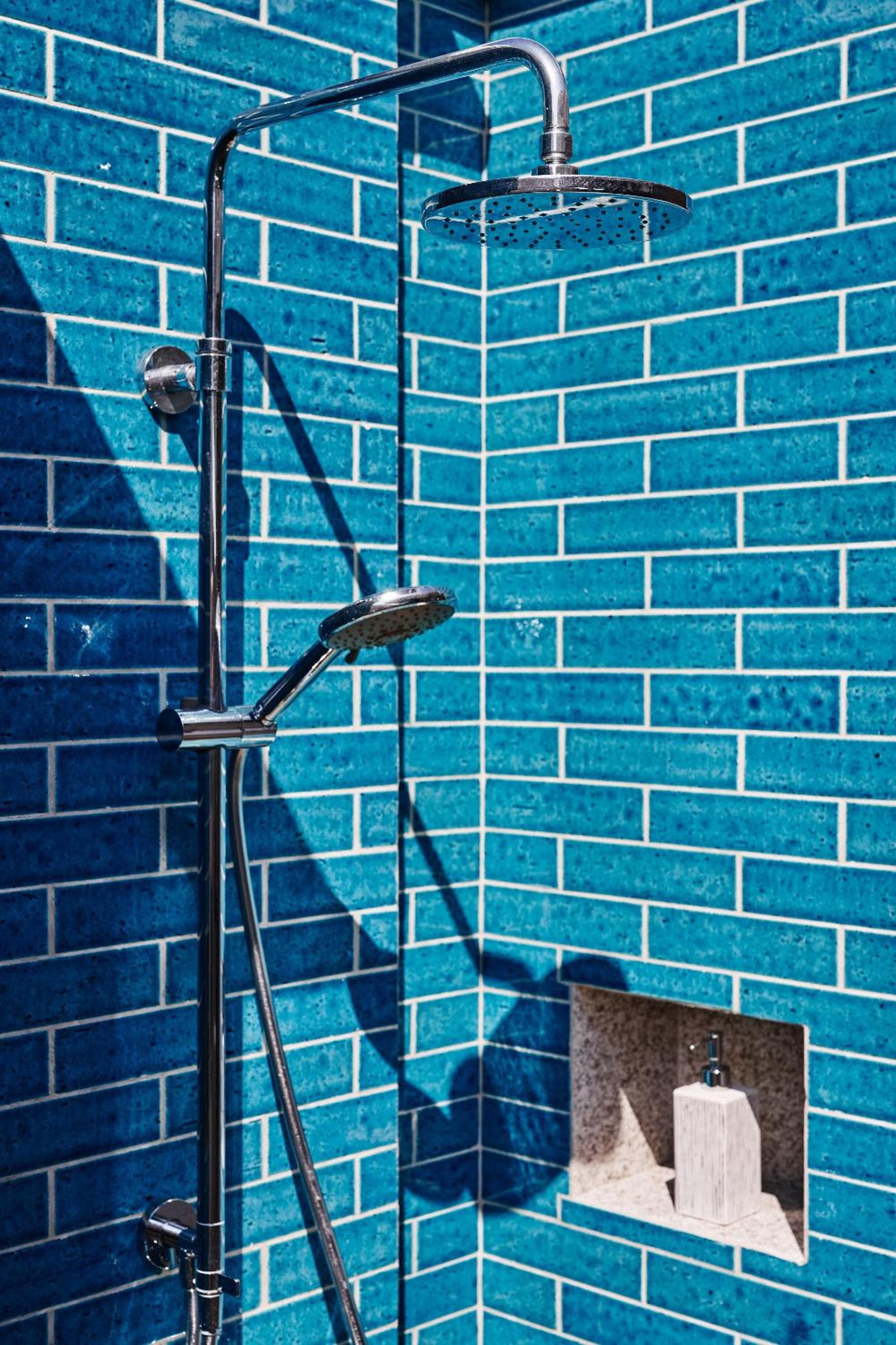 Finolhu, A Seaside Collection Resort, a Member of Design Hotels - View 121