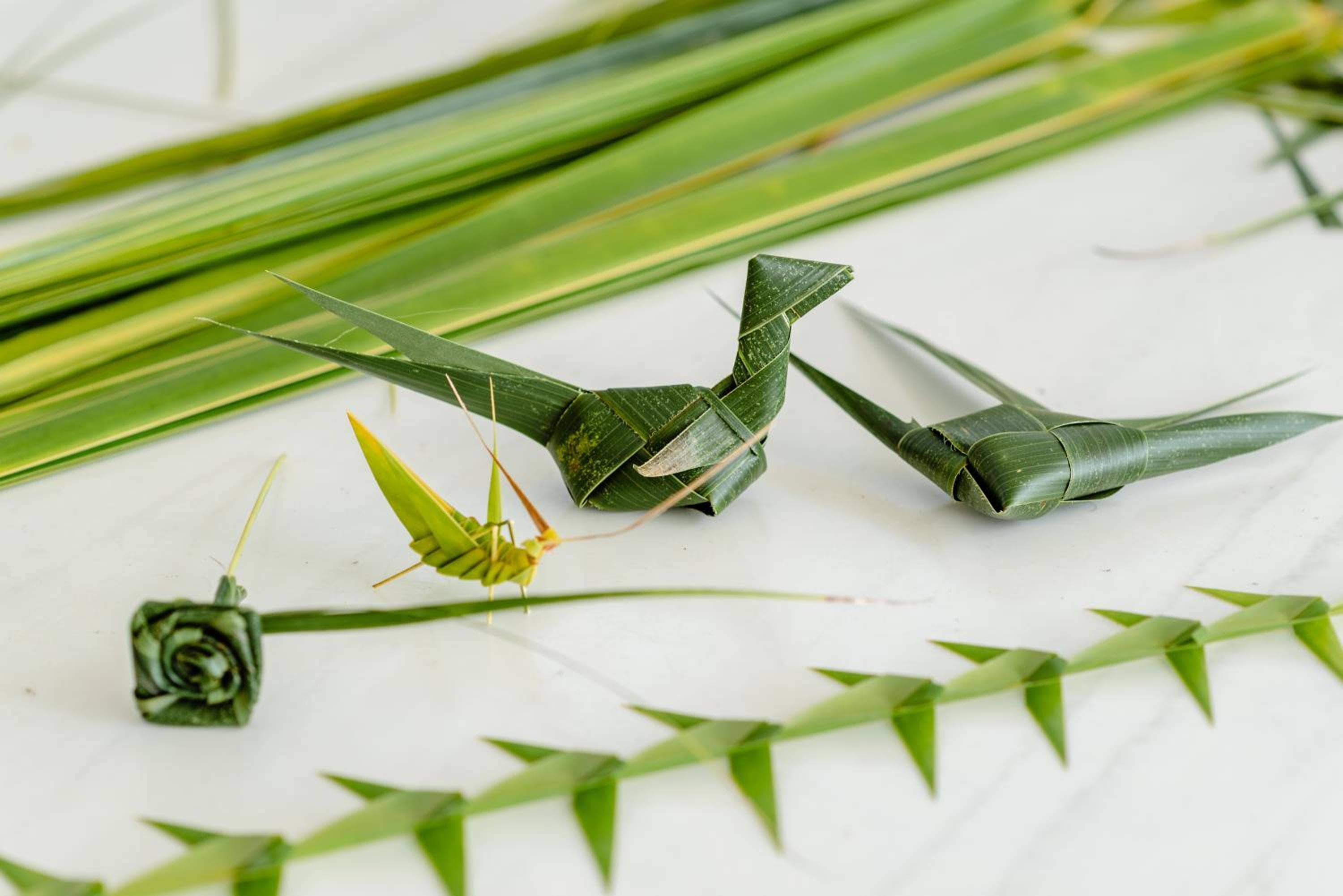 The Standard, Huruvalhi Maldives - View 50