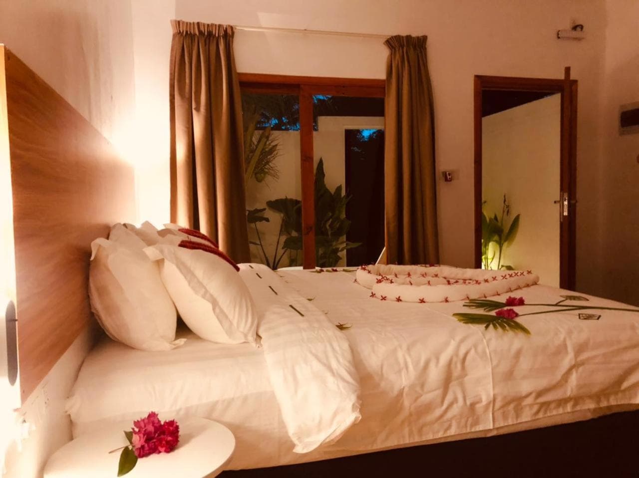 Dacha Thoddoo - View 8