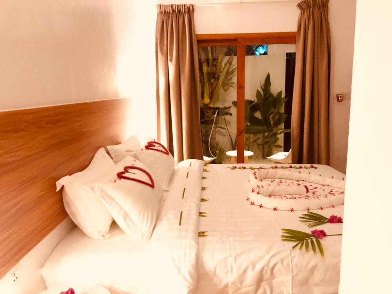 Dacha Thoddoo - View 4