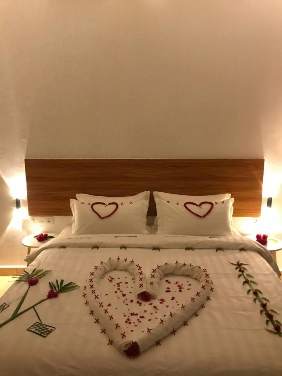 Dacha Thoddoo - View 14