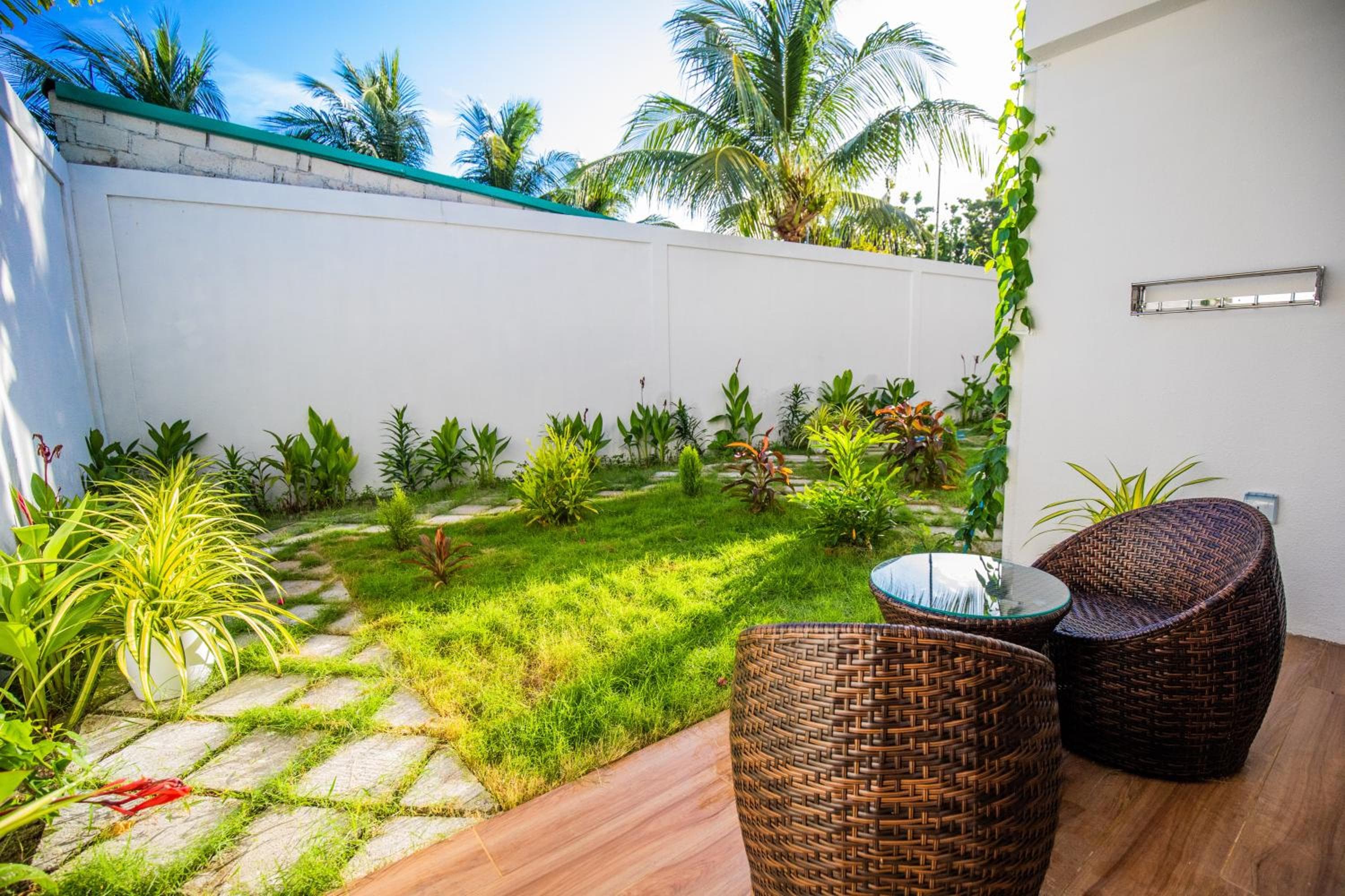 Jeym Lodge - View 54