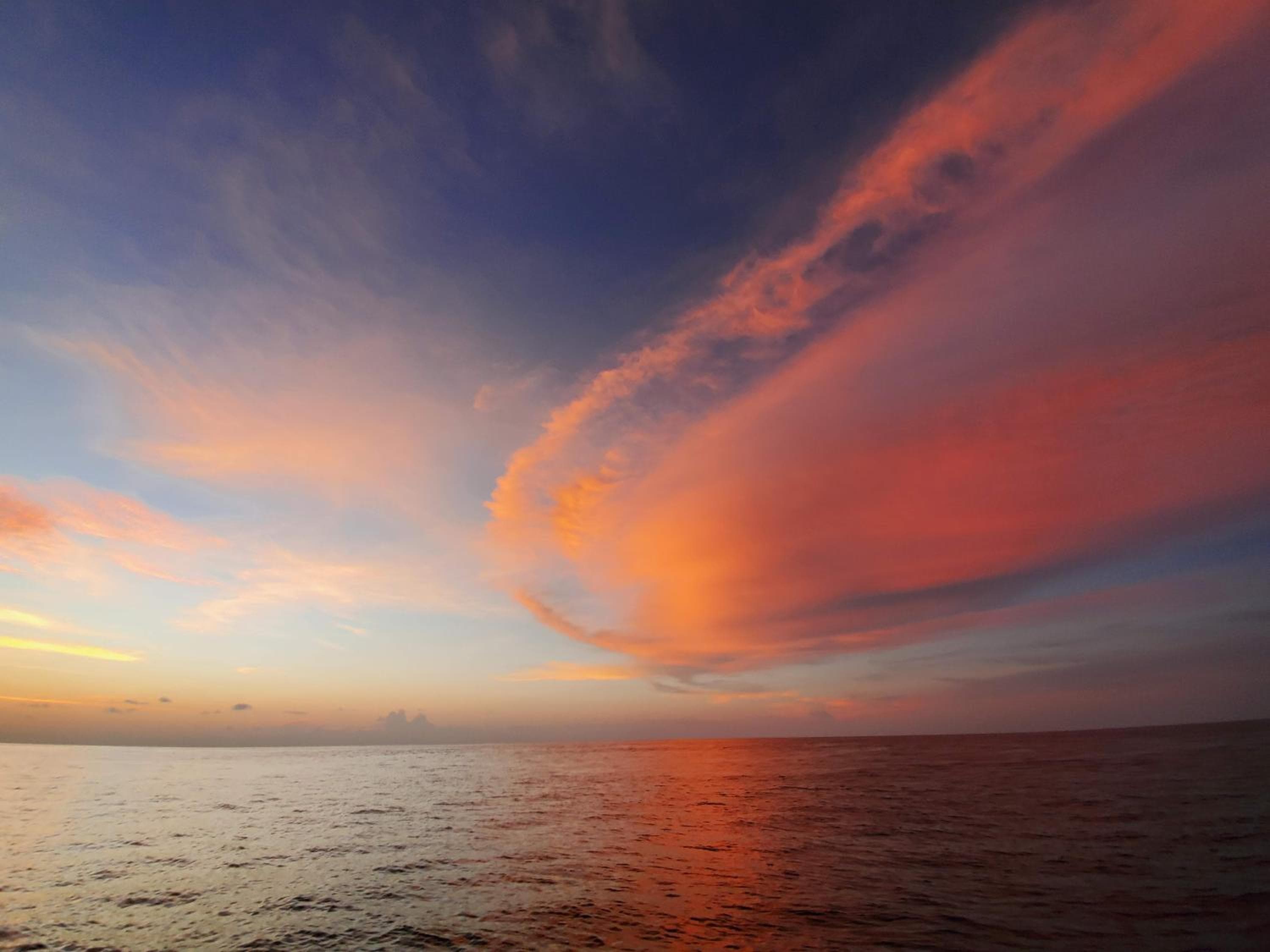 Jeym Lodge - View 35