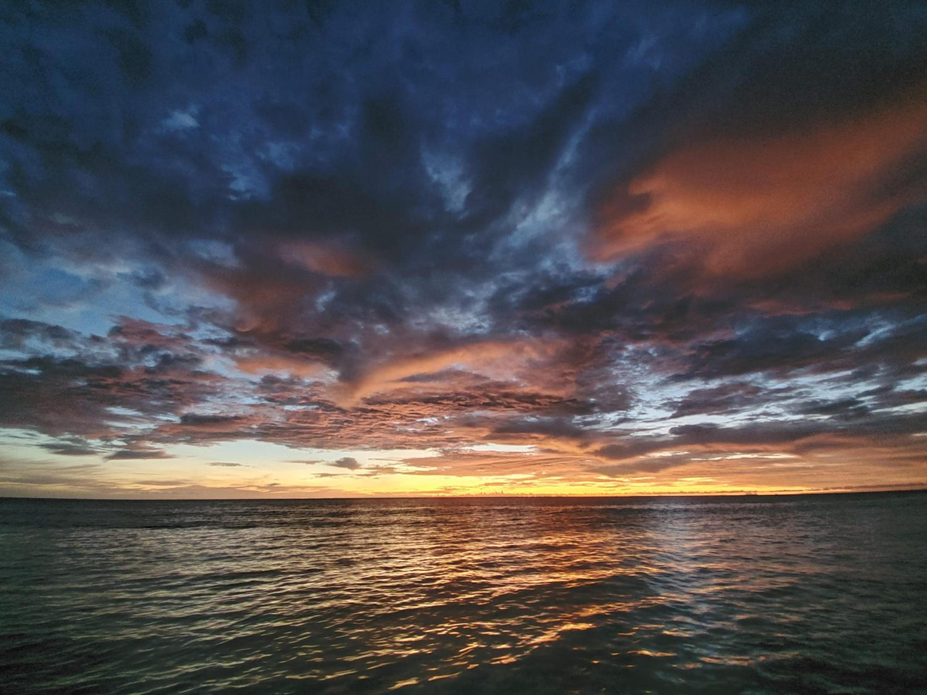 Jeym Lodge - View 34