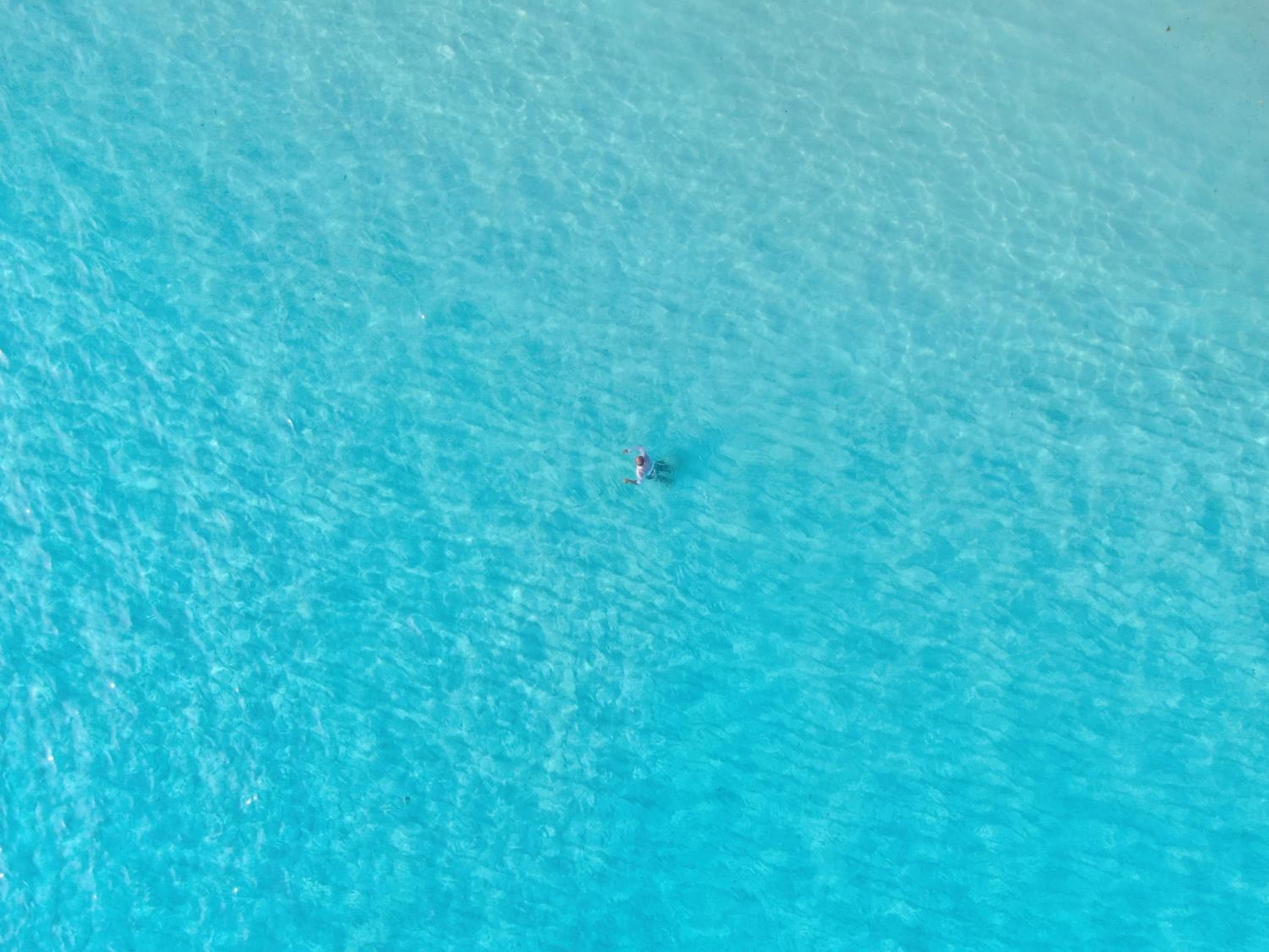 Jeym Lodge - View 33